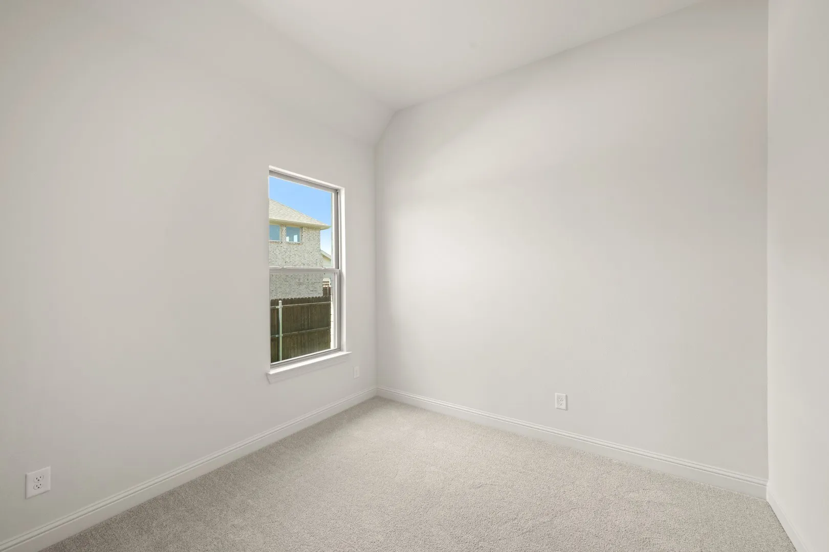 5217 Rowlan- Bedroom-2
