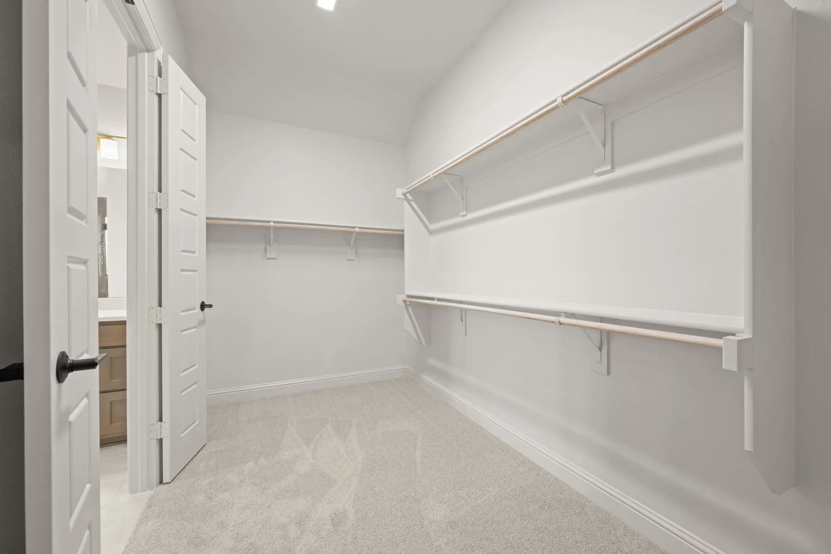 5217 Rowlan- Primary Suite-6