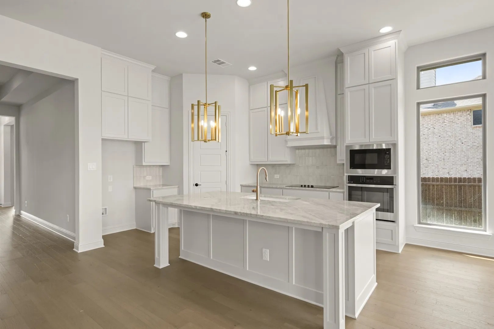 5217 Rowlan- Kitchen-1