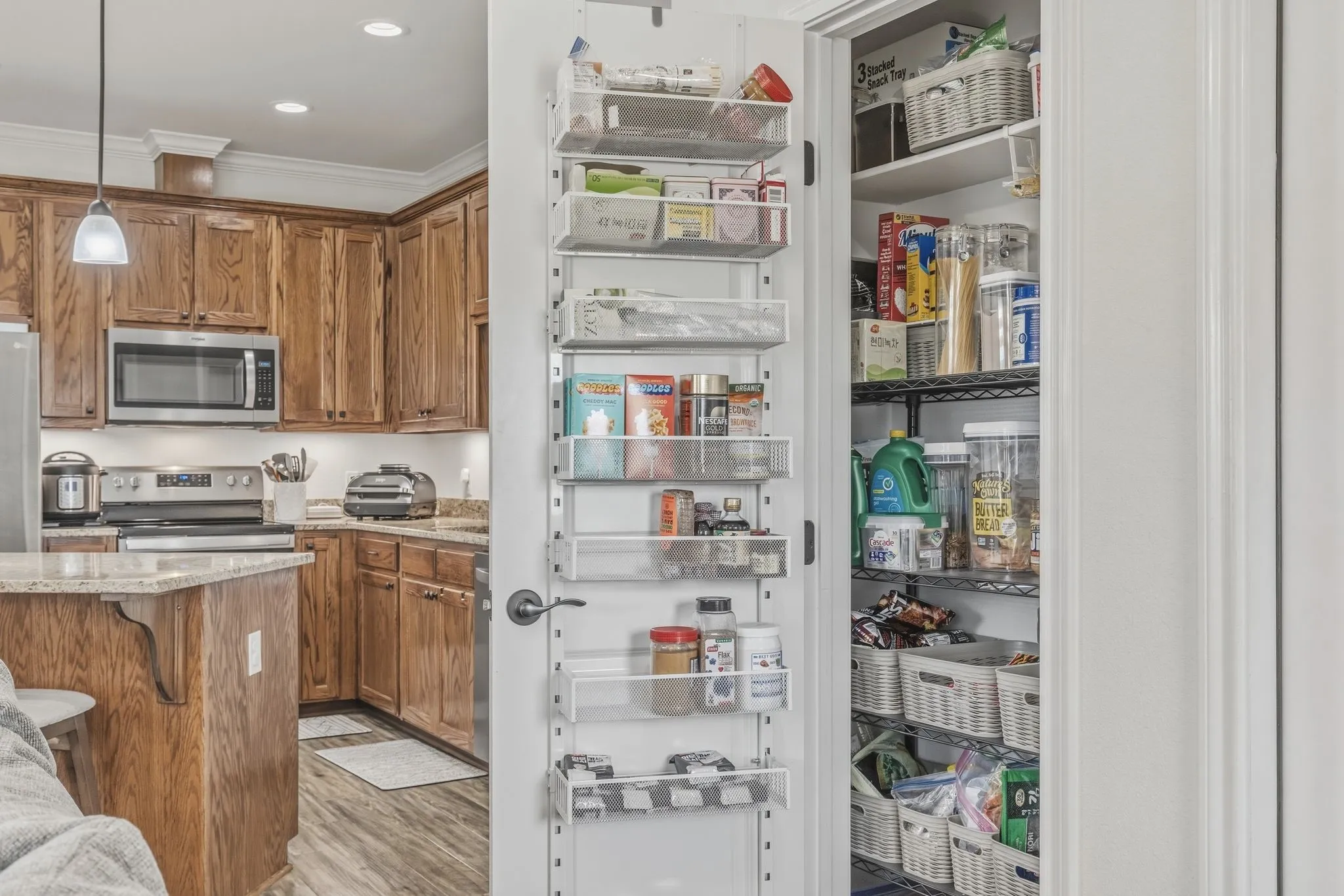 Single Family Residence For Sale in Rains County , 228 Mill Street, Emory, Texas 75440, 3 Bedroom, 2 Bathroom, 2 Garage spaces, 1,363 Sqft, built in 2021, mls#21344500, Real Estate Agent in Emory, Homes For Sale in Rains county, Homes For Sale in Emory, Realtor in Emory Texas, Real Estate Brokerage Independent Realty Texas, Luminita Cordes Realtor
