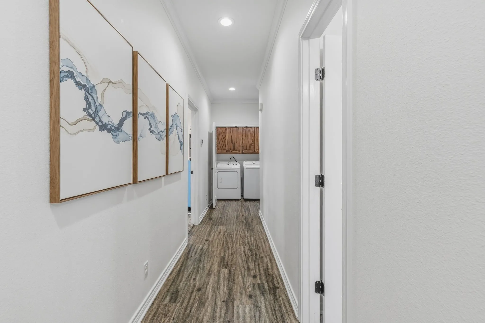 Single Family Residence For Sale in Rains County , 228 Mill Street, Emory, Texas 75440, 3 Bedroom, 2 Bathroom, 2 Garage spaces, 1,363 Sqft, built in 2021, mls#21344500, Real Estate Agent in Emory, Homes For Sale in Rains county, Homes For Sale in Emory, Realtor in Emory Texas, Real Estate Brokerage Independent Realty Texas, Luminita Cordes Realtor