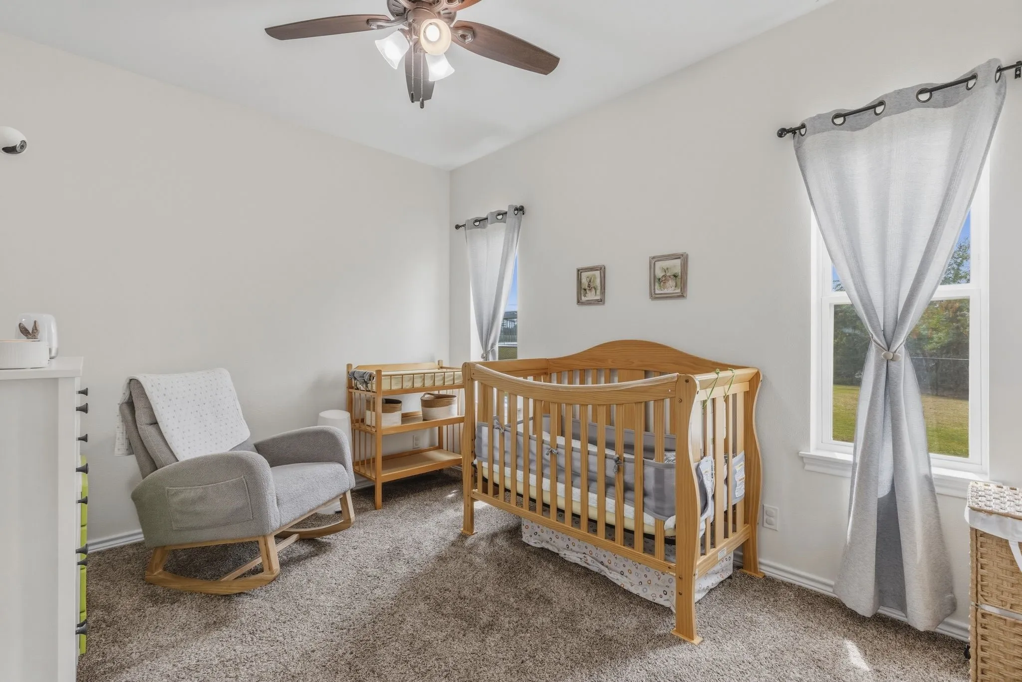 Single Family Residence For Sale in Rains County , 228 Mill Street, Emory, Texas 75440, 3 Bedroom, 2 Bathroom, 2 Garage spaces, 1,363 Sqft, built in 2021, mls#21344500, Real Estate Agent in Emory, Homes For Sale in Rains county, Homes For Sale in Emory, Realtor in Emory Texas, Real Estate Brokerage Independent Realty Texas, Luminita Cordes Realtor