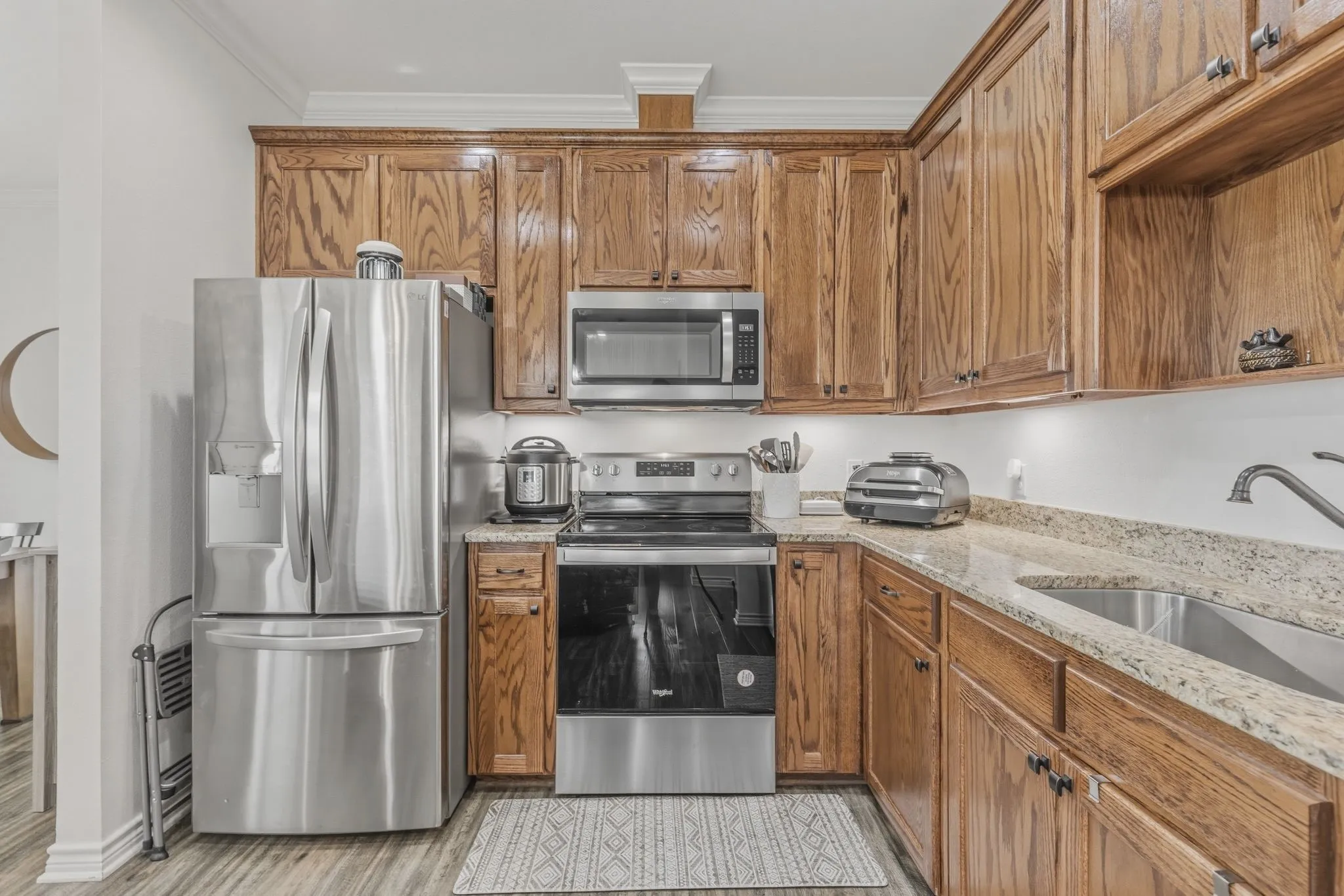 Single Family Residence For Sale in Rains County , 228 Mill Street, Emory, Texas 75440, 3 Bedroom, 2 Bathroom, 2 Garage spaces, 1,363 Sqft, built in 2021, mls#21344500, Real Estate Agent in Emory, Homes For Sale in Rains county, Homes For Sale in Emory, Realtor in Emory Texas, Real Estate Brokerage Independent Realty Texas, Luminita Cordes Realtor