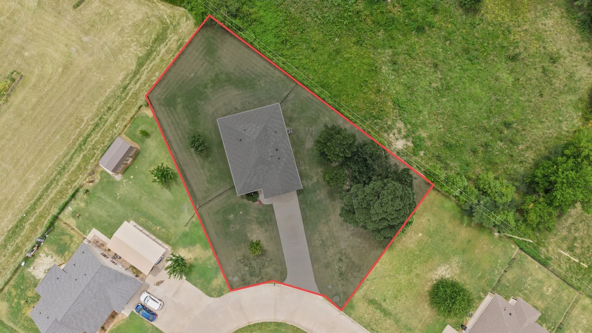 Single Family Residence For Sale in Rains County , 228 Mill Street, Emory, Texas 75440, 3 Bedroom, 2 Bathroom, 2 Garage spaces, 1,363 Sqft, built in 2021, mls#21344500, Real Estate Agent in Emory, Homes For Sale in Rains county, Homes For Sale in Emory, Realtor in Emory Texas, Real Estate Brokerage Independent Realty Texas, Luminita Cordes Realtor