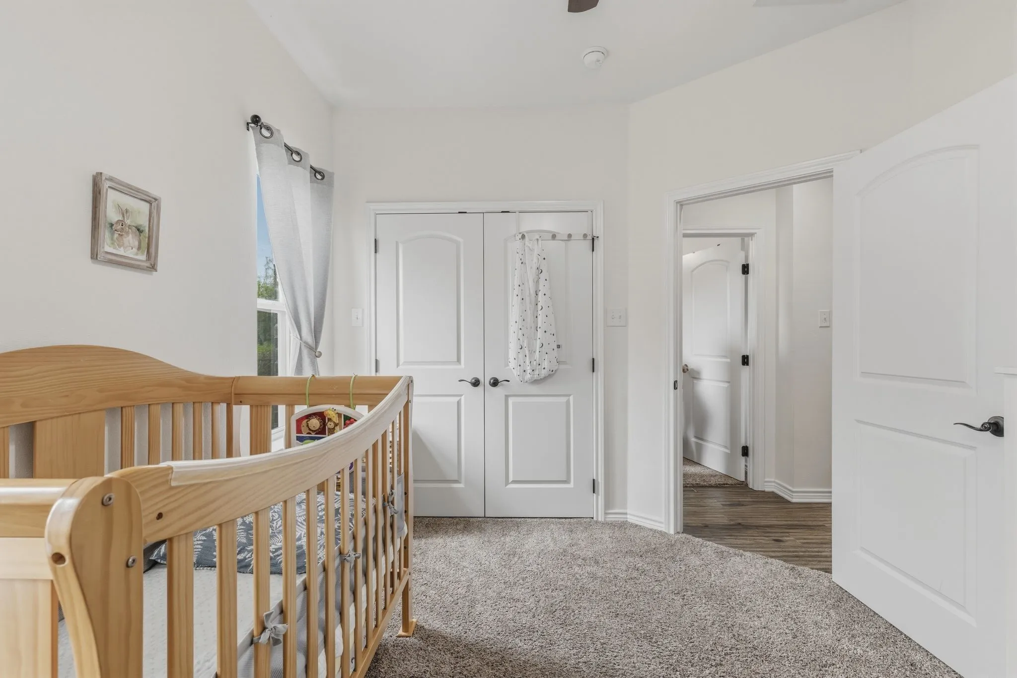 Single Family Residence For Sale in Rains County , 228 Mill Street, Emory, Texas 75440, 3 Bedroom, 2 Bathroom, 2 Garage spaces, 1,363 Sqft, built in 2021, mls#21344500, Real Estate Agent in Emory, Homes For Sale in Rains county, Homes For Sale in Emory, Realtor in Emory Texas, Real Estate Brokerage Independent Realty Texas, Luminita Cordes Realtor