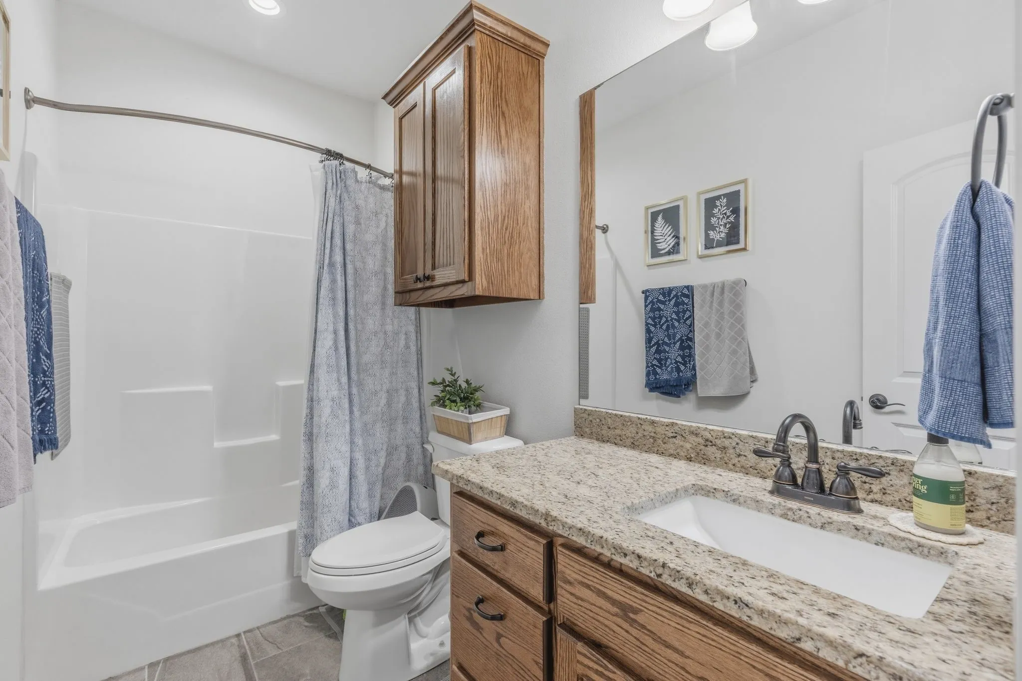 Single Family Residence For Sale in Rains County , 228 Mill Street, Emory, Texas 75440, 3 Bedroom, 2 Bathroom, 2 Garage spaces, 1,363 Sqft, built in 2021, mls#21344500, Real Estate Agent in Emory, Homes For Sale in Rains county, Homes For Sale in Emory, Realtor in Emory Texas, Real Estate Brokerage Independent Realty Texas, Luminita Cordes Realtor