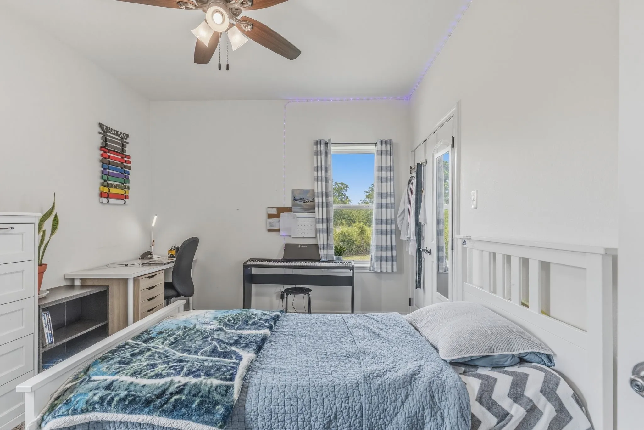 Single Family Residence For Sale in Rains County , 228 Mill Street, Emory, Texas 75440, 3 Bedroom, 2 Bathroom, 2 Garage spaces, 1,363 Sqft, built in 2021, mls#21344500, Real Estate Agent in Emory, Homes For Sale in Rains county, Homes For Sale in Emory, Realtor in Emory Texas, Real Estate Brokerage Independent Realty Texas, Luminita Cordes Realtor