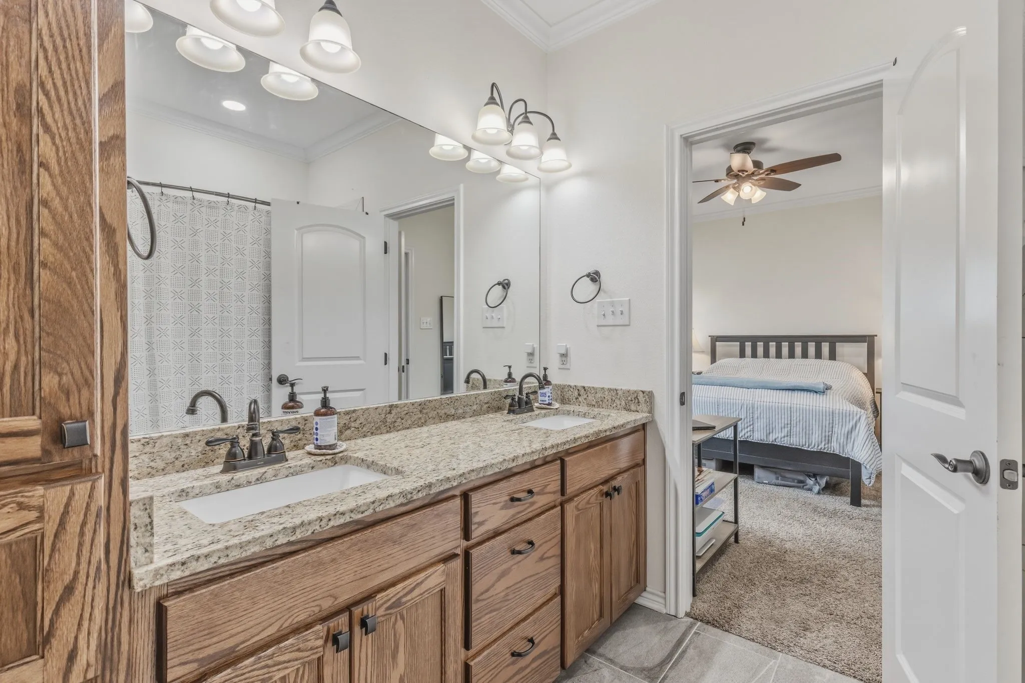 Single Family Residence For Sale in Rains County , 228 Mill Street, Emory, Texas 75440, 3 Bedroom, 2 Bathroom, 2 Garage spaces, 1,363 Sqft, built in 2021, mls#21344500, Real Estate Agent in Emory, Homes For Sale in Rains county, Homes For Sale in Emory, Realtor in Emory Texas, Real Estate Brokerage Independent Realty Texas, Luminita Cordes Realtor
