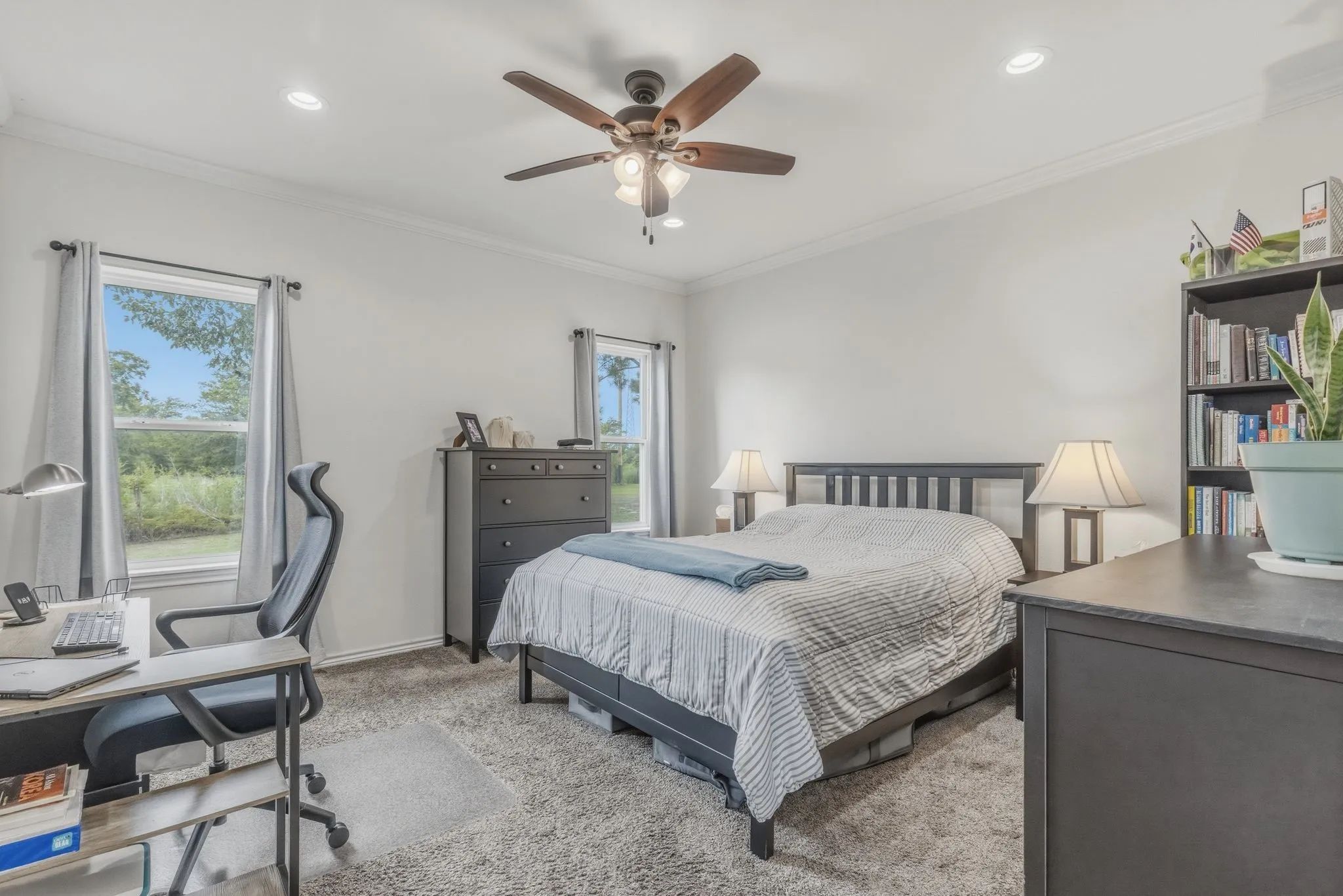 Single Family Residence For Sale in Rains County , 228 Mill Street, Emory, Texas 75440, 3 Bedroom, 2 Bathroom, 2 Garage spaces, 1,363 Sqft, built in 2021, mls#21344500, Real Estate Agent in Emory, Homes For Sale in Rains county, Homes For Sale in Emory, Realtor in Emory Texas, Real Estate Brokerage Independent Realty Texas, Luminita Cordes Realtor