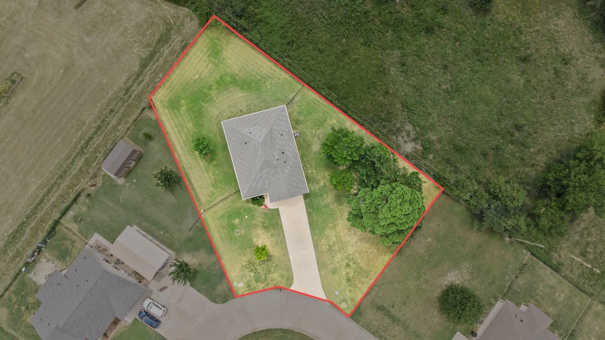 Single Family Residence For Sale in Rains County , 228 Mill Street, Emory, Texas 75440, 3 Bedroom, 2 Bathroom, 2 Garage spaces, 1,363 Sqft, built in 2021, mls#21344500, Real Estate Agent in Emory, Homes For Sale in Rains county, Homes For Sale in Emory, Realtor in Emory Texas, Real Estate Brokerage Independent Realty Texas, Luminita Cordes Realtor
