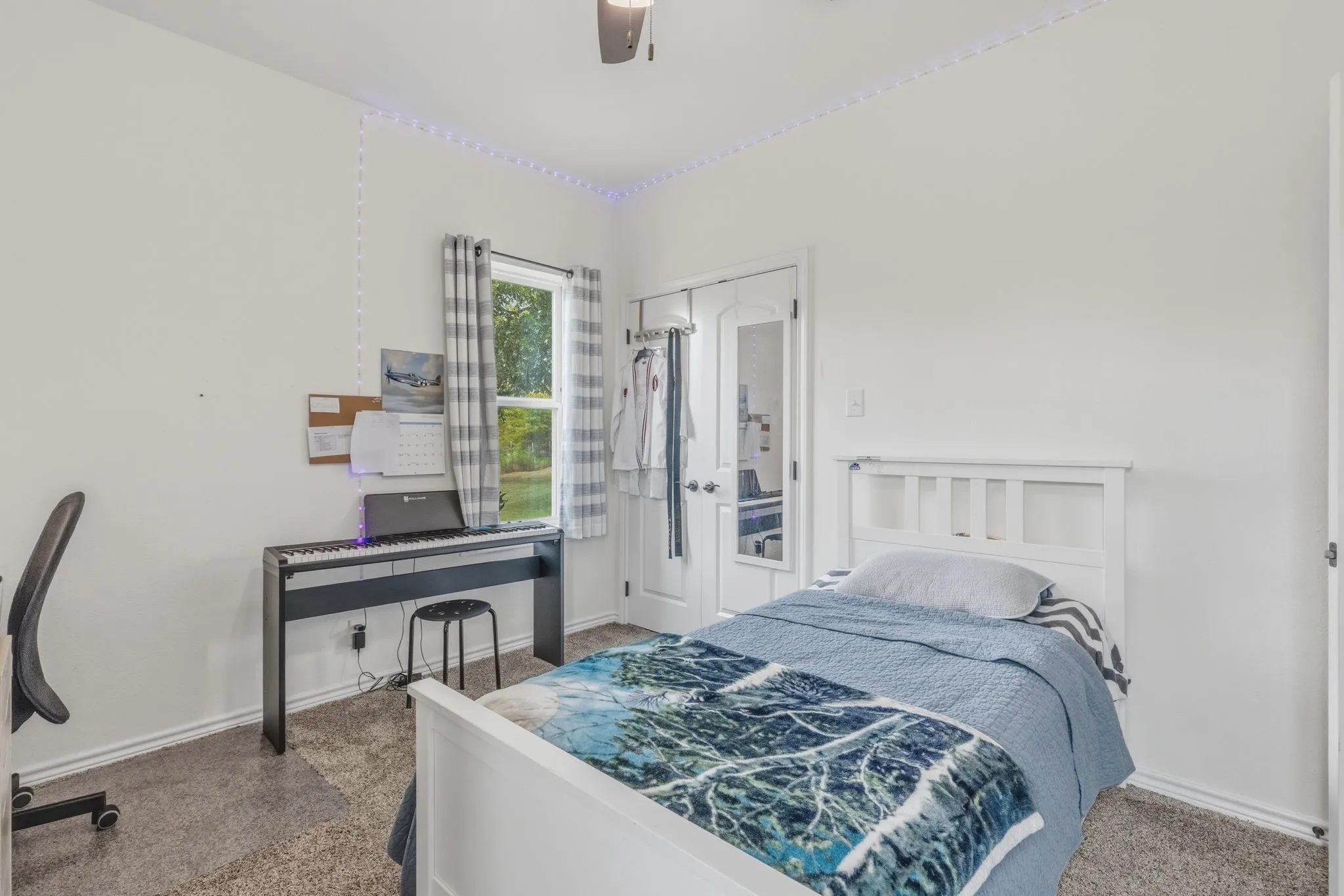 Single Family Residence For Sale in Rains County , 228 Mill Street, Emory, Texas 75440, 3 Bedroom, 2 Bathroom, 2 Garage spaces, 1,363 Sqft, built in 2021, mls#21344500, Real Estate Agent in Emory, Homes For Sale in Rains county, Homes For Sale in Emory, Realtor in Emory Texas, Real Estate Brokerage Independent Realty Texas, Luminita Cordes Realtor