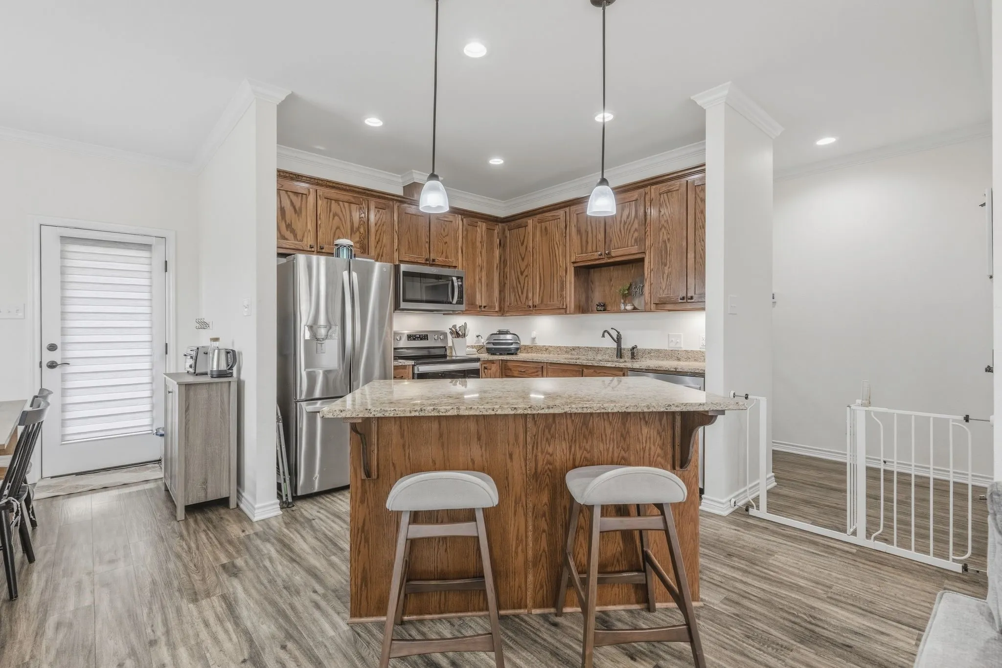Single Family Residence For Sale in Rains County , 228 Mill Street, Emory, Texas 75440, 3 Bedroom, 2 Bathroom, 2 Garage spaces, 1,363 Sqft, built in 2021, mls#21344500, Real Estate Agent in Emory, Homes For Sale in Rains county, Homes For Sale in Emory, Realtor in Emory Texas, Real Estate Brokerage Independent Realty Texas, Luminita Cordes Realtor