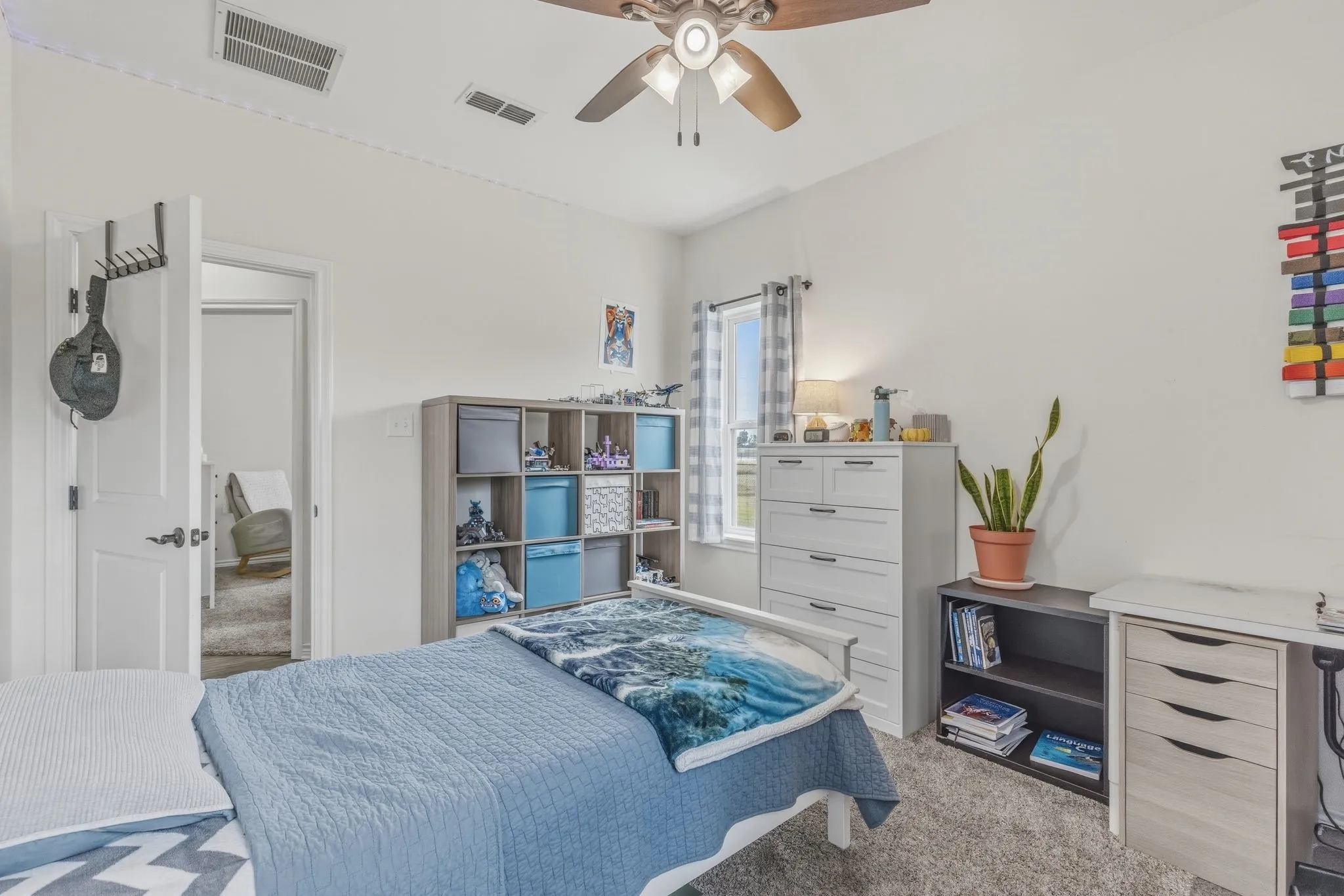 Single Family Residence For Sale in Rains County , 228 Mill Street, Emory, Texas 75440, 3 Bedroom, 2 Bathroom, 2 Garage spaces, 1,363 Sqft, built in 2021, mls#21344500, Real Estate Agent in Emory, Homes For Sale in Rains county, Homes For Sale in Emory, Realtor in Emory Texas, Real Estate Brokerage Independent Realty Texas, Luminita Cordes Realtor