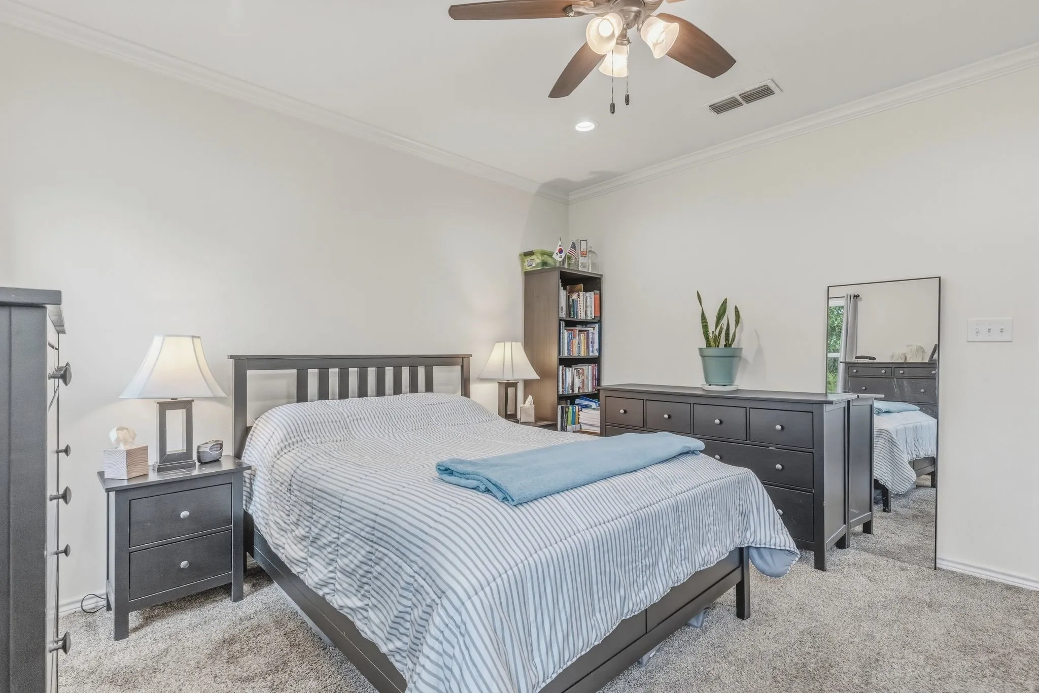 Single Family Residence For Sale in Rains County , 228 Mill Street, Emory, Texas 75440, 3 Bedroom, 2 Bathroom, 2 Garage spaces, 1,363 Sqft, built in 2021, mls#21344500, Real Estate Agent in Emory, Homes For Sale in Rains county, Homes For Sale in Emory, Realtor in Emory Texas, Real Estate Brokerage Independent Realty Texas, Luminita Cordes Realtor