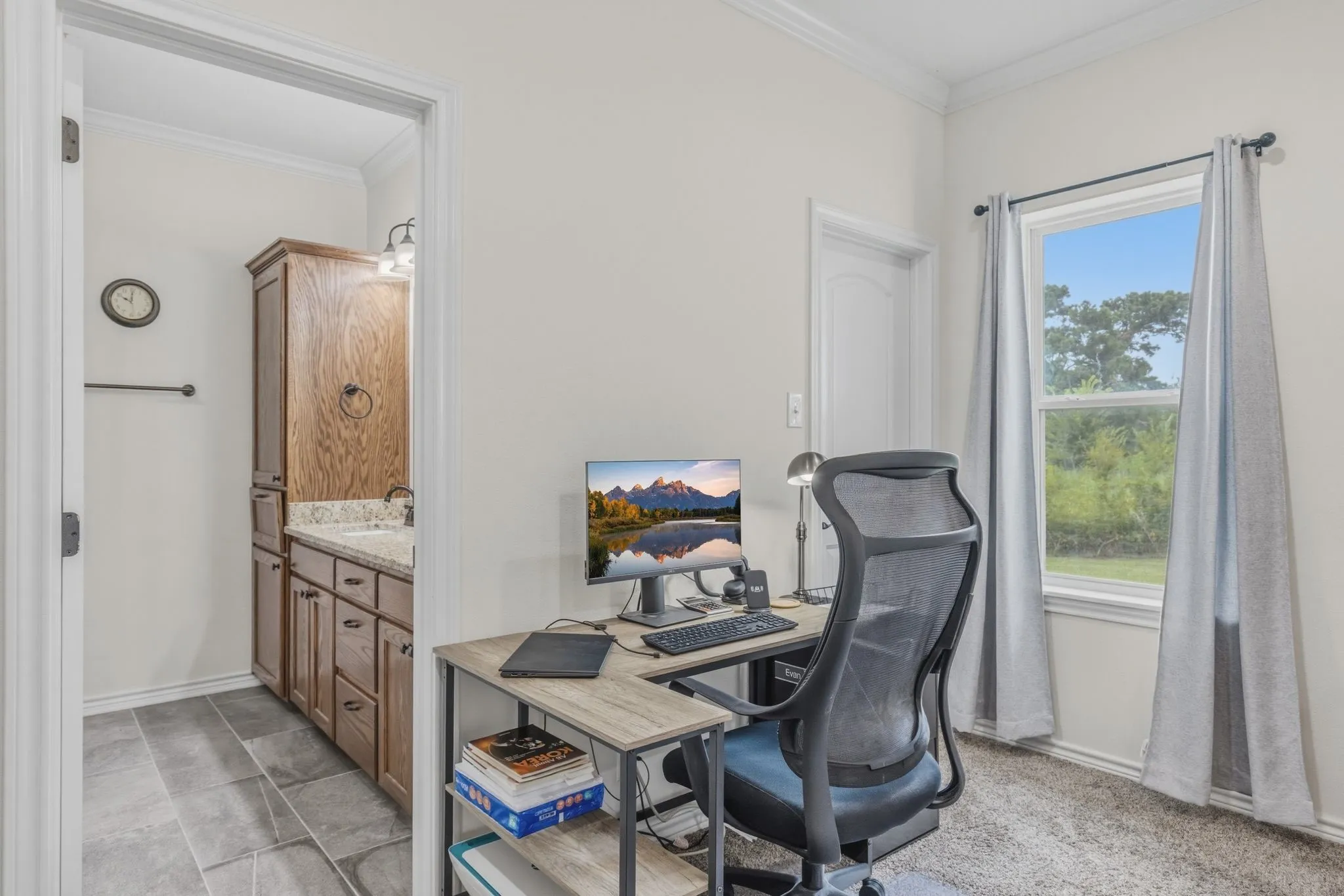 Single Family Residence For Sale in Rains County , 228 Mill Street, Emory, Texas 75440, 3 Bedroom, 2 Bathroom, 2 Garage spaces, 1,363 Sqft, built in 2021, mls#21344500, Real Estate Agent in Emory, Homes For Sale in Rains county, Homes For Sale in Emory, Realtor in Emory Texas, Real Estate Brokerage Independent Realty Texas, Luminita Cordes Realtor