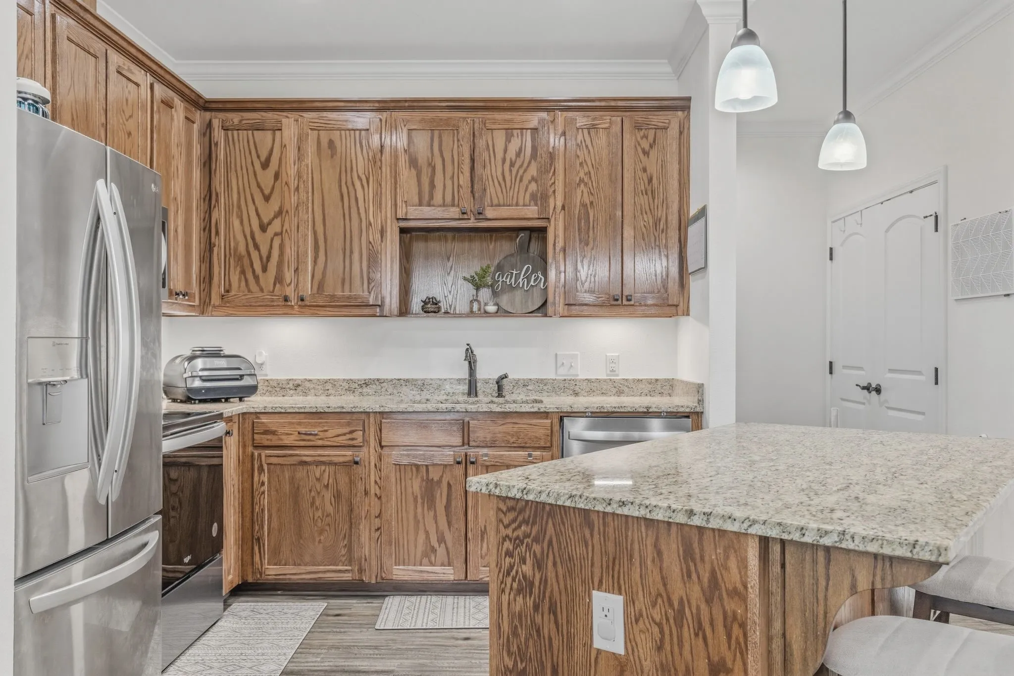 Single Family Residence For Sale in Rains County , 228 Mill Street, Emory, Texas 75440, 3 Bedroom, 2 Bathroom, 2 Garage spaces, 1,363 Sqft, built in 2021, mls#21344500, Real Estate Agent in Emory, Homes For Sale in Rains county, Homes For Sale in Emory, Realtor in Emory Texas, Real Estate Brokerage Independent Realty Texas, Luminita Cordes Realtor