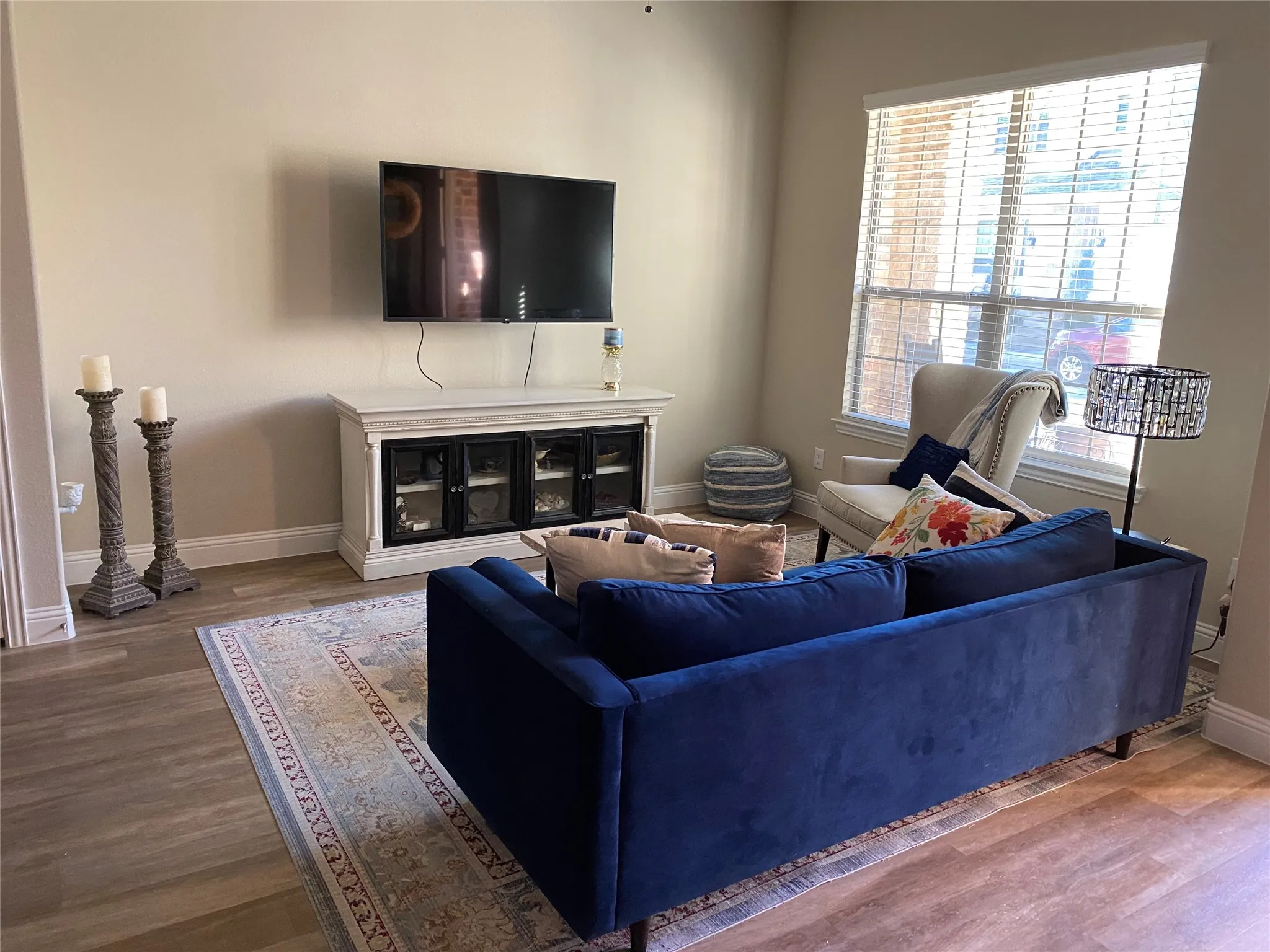 Townhouse For Sale in Denton County , 2224 Epitome Avenue, Flower Mound, Texas 75028, 3 Bedroom, 3 Bathroom, 2 Garage spaces, 1,688 Sqft, built in 2019, mls#21337150, Real Estate Agent in Flower Mound, Homes For Sale in Denton county, Homes For Sale in Flower Mound, Realtor in Flower Mound Texas, Real Estate Brokerage Independent Realty Texas, Luminita Cordes Realtor