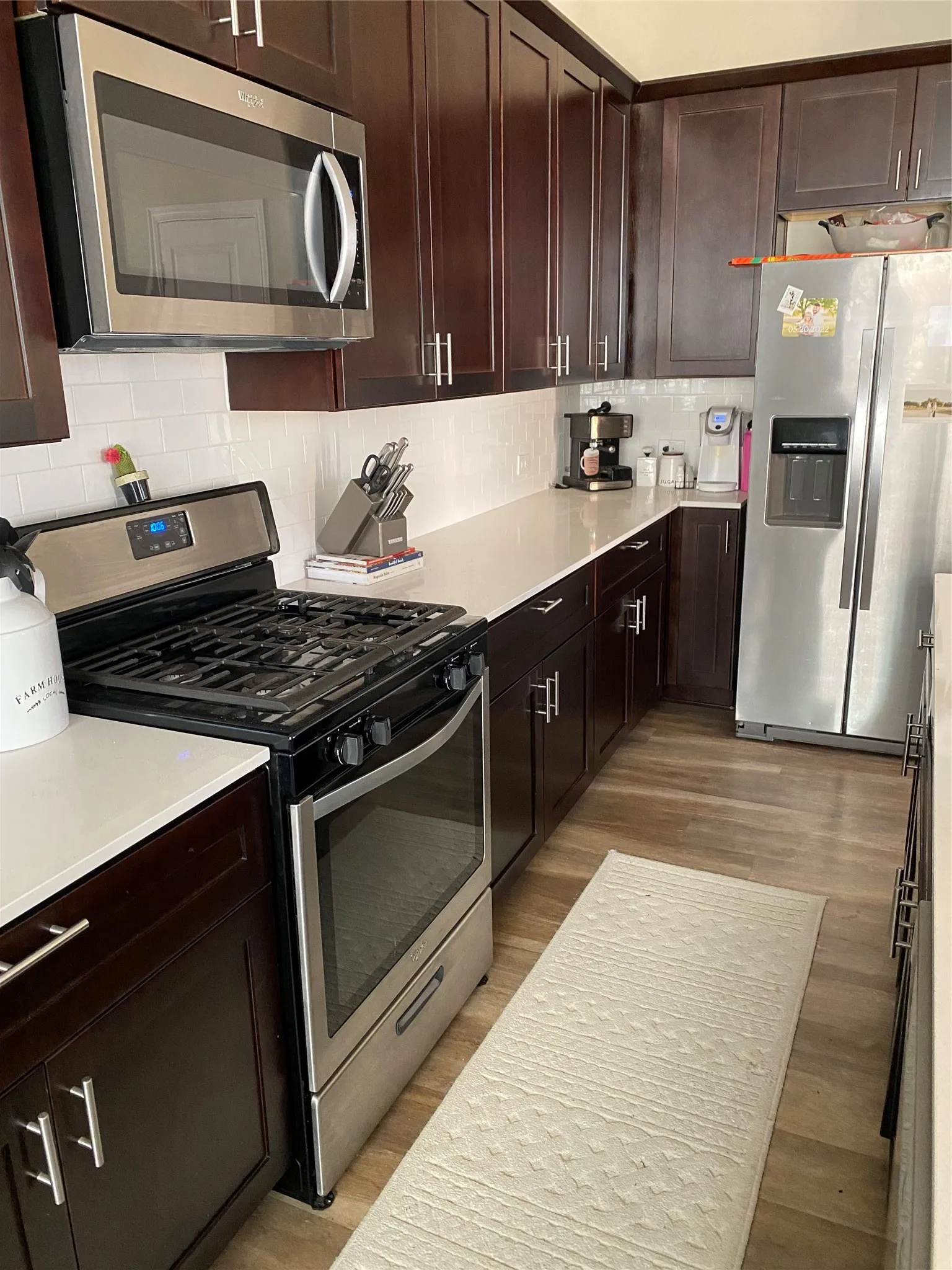 Townhouse For Sale in Denton County , 2224 Epitome Avenue, Flower Mound, Texas 75028, 3 Bedroom, 3 Bathroom, 2 Garage spaces, 1,688 Sqft, built in 2019, mls#21337150, Real Estate Agent in Flower Mound, Homes For Sale in Denton county, Homes For Sale in Flower Mound, Realtor in Flower Mound Texas, Real Estate Brokerage Independent Realty Texas, Luminita Cordes Realtor