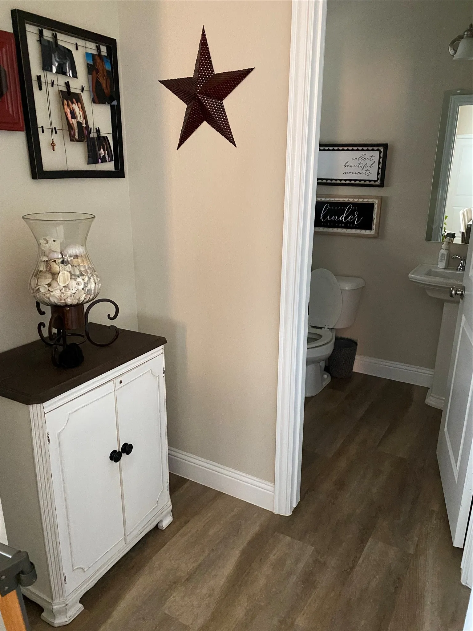 Townhouse For Sale in Denton County , 2224 Epitome Avenue, Flower Mound, Texas 75028, 3 Bedroom, 3 Bathroom, 2 Garage spaces, 1,688 Sqft, built in 2019, mls#21337150, Real Estate Agent in Flower Mound, Homes For Sale in Denton county, Homes For Sale in Flower Mound, Realtor in Flower Mound Texas, Real Estate Brokerage Independent Realty Texas, Luminita Cordes Realtor
