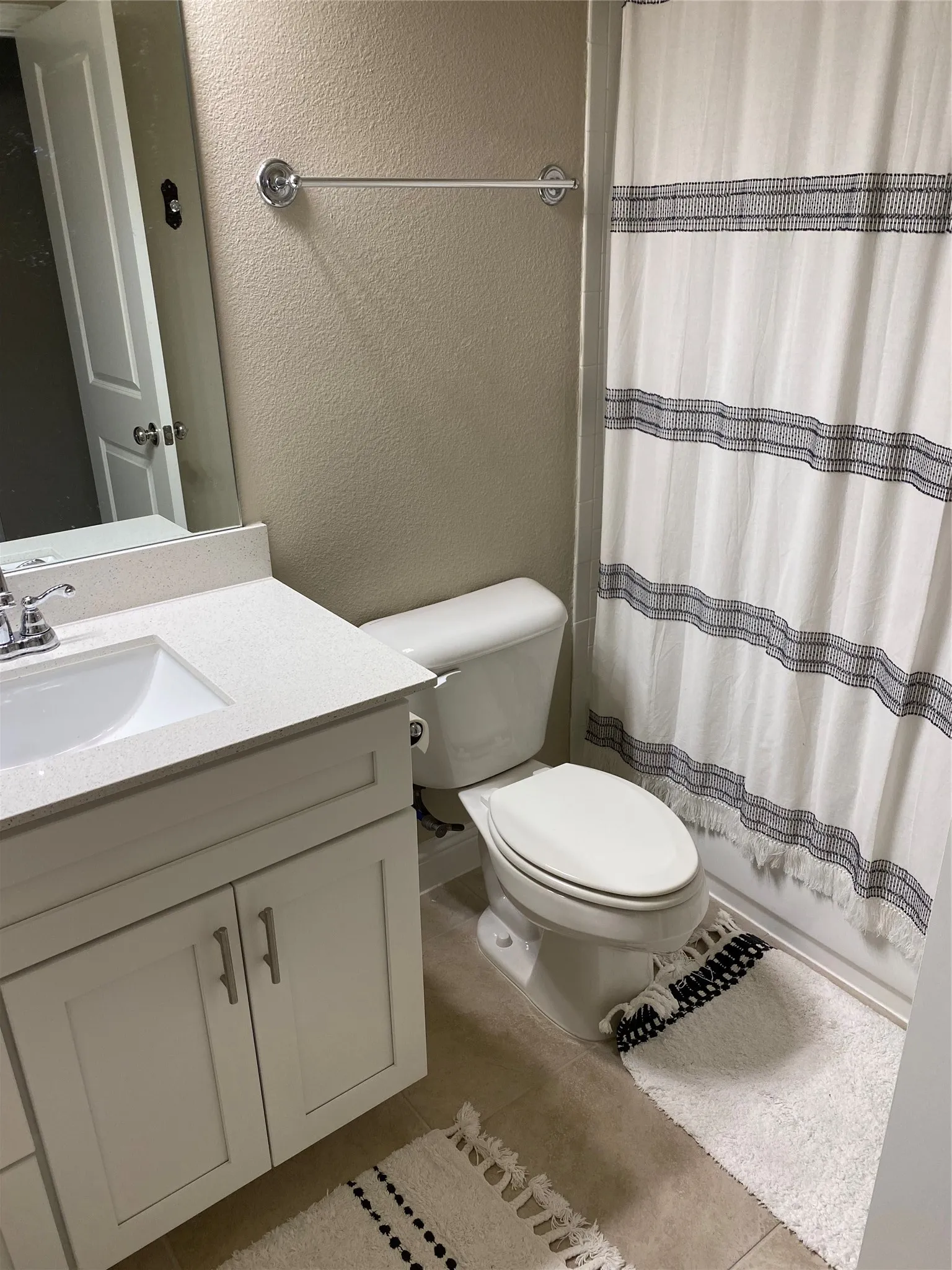 Townhouse For Sale in Denton County , 2224 Epitome Avenue, Flower Mound, Texas 75028, 3 Bedroom, 3 Bathroom, 2 Garage spaces, 1,688 Sqft, built in 2019, mls#21337150, Real Estate Agent in Flower Mound, Homes For Sale in Denton county, Homes For Sale in Flower Mound, Realtor in Flower Mound Texas, Real Estate Brokerage Independent Realty Texas, Luminita Cordes Realtor