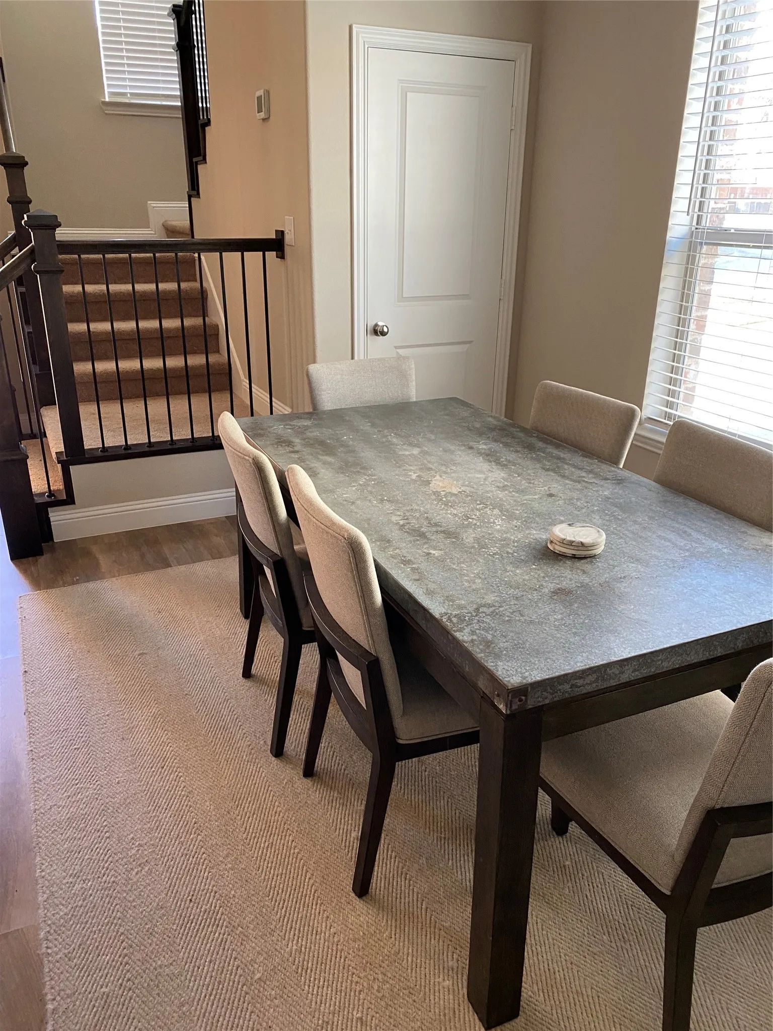 Townhouse For Sale in Denton County , 2224 Epitome Avenue, Flower Mound, Texas 75028, 3 Bedroom, 3 Bathroom, 2 Garage spaces, 1,688 Sqft, built in 2019, mls#21337150, Real Estate Agent in Flower Mound, Homes For Sale in Denton county, Homes For Sale in Flower Mound, Realtor in Flower Mound Texas, Real Estate Brokerage Independent Realty Texas, Luminita Cordes Realtor