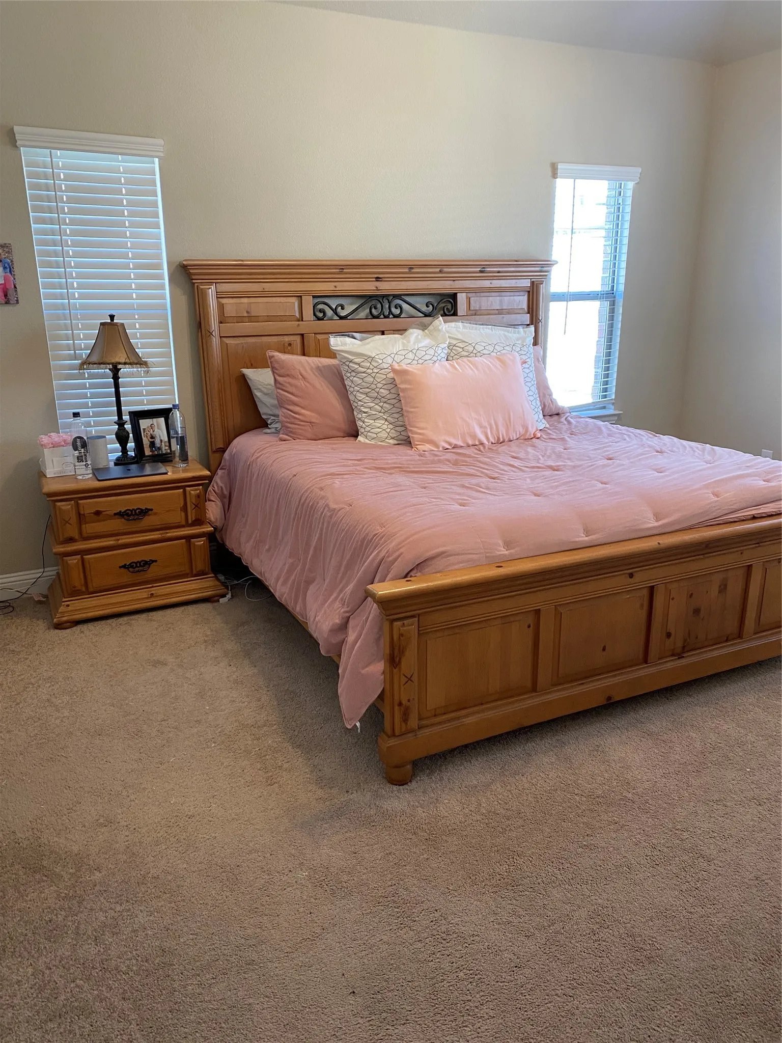 Townhouse For Sale in Denton County , 2224 Epitome Avenue, Flower Mound, Texas 75028, 3 Bedroom, 3 Bathroom, 2 Garage spaces, 1,688 Sqft, built in 2019, mls#21337150, Real Estate Agent in Flower Mound, Homes For Sale in Denton county, Homes For Sale in Flower Mound, Realtor in Flower Mound Texas, Real Estate Brokerage Independent Realty Texas, Luminita Cordes Realtor