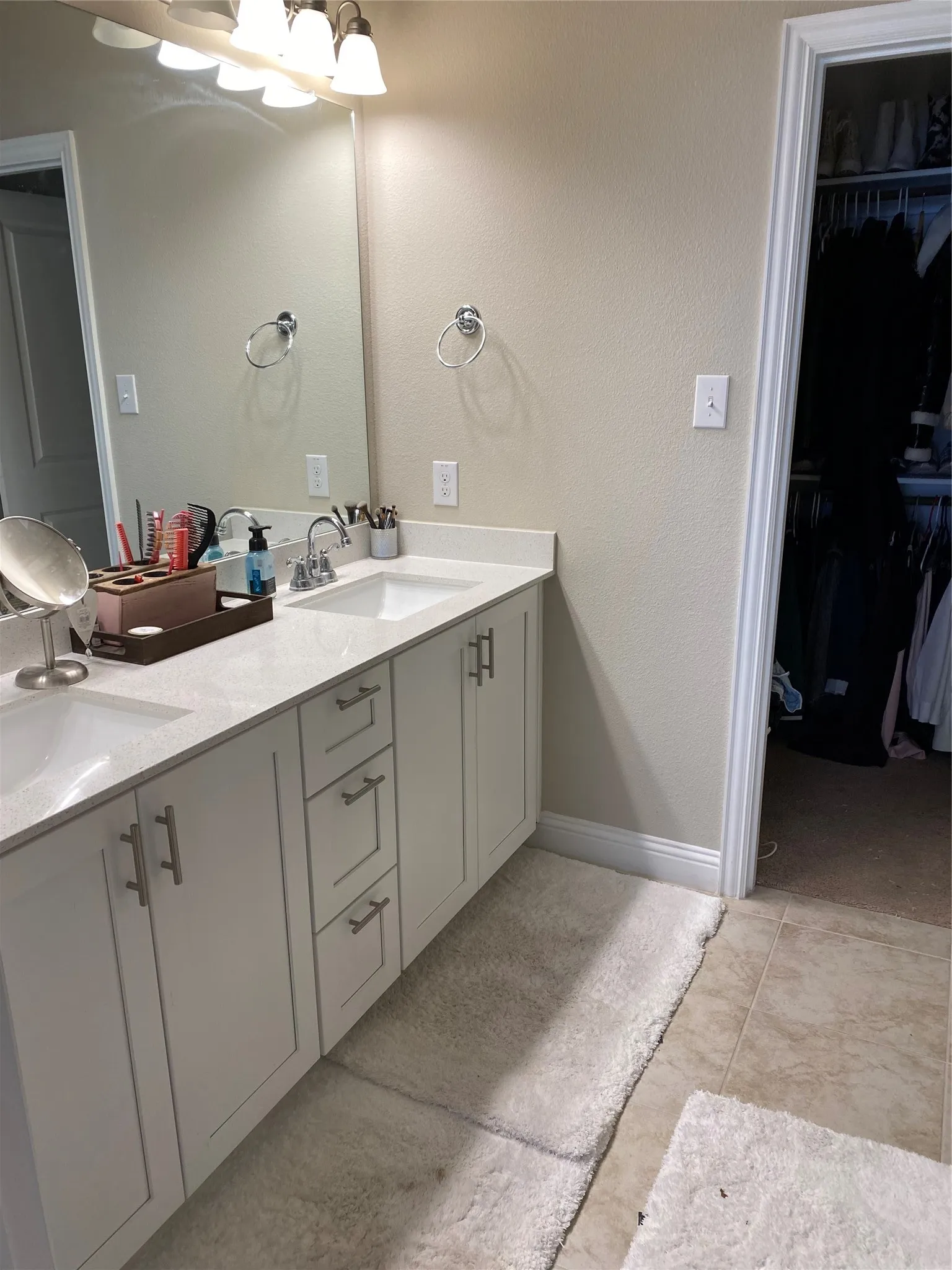 Townhouse For Sale in Denton County , 2224 Epitome Avenue, Flower Mound, Texas 75028, 3 Bedroom, 3 Bathroom, 2 Garage spaces, 1,688 Sqft, built in 2019, mls#21337150, Real Estate Agent in Flower Mound, Homes For Sale in Denton county, Homes For Sale in Flower Mound, Realtor in Flower Mound Texas, Real Estate Brokerage Independent Realty Texas, Luminita Cordes Realtor