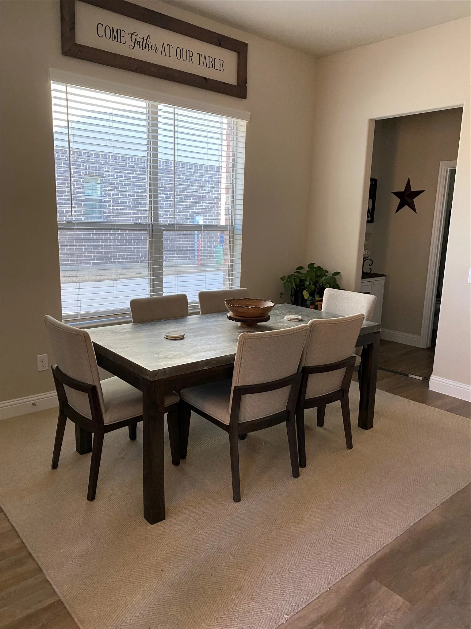 Townhouse For Sale in Denton County , 2224 Epitome Avenue, Flower Mound, Texas 75028, 3 Bedroom, 3 Bathroom, 2 Garage spaces, 1,688 Sqft, built in 2019, mls#21337150, Real Estate Agent in Flower Mound, Homes For Sale in Denton county, Homes For Sale in Flower Mound, Realtor in Flower Mound Texas, Real Estate Brokerage Independent Realty Texas, Luminita Cordes Realtor