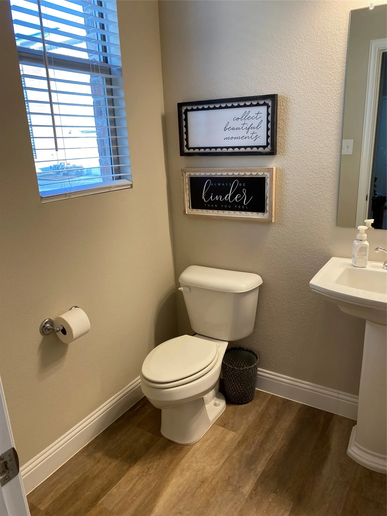 Townhouse For Sale in Denton County , 2224 Epitome Avenue, Flower Mound, Texas 75028, 3 Bedroom, 3 Bathroom, 2 Garage spaces, 1,688 Sqft, built in 2019, mls#21337150, Real Estate Agent in Flower Mound, Homes For Sale in Denton county, Homes For Sale in Flower Mound, Realtor in Flower Mound Texas, Real Estate Brokerage Independent Realty Texas, Luminita Cordes Realtor
