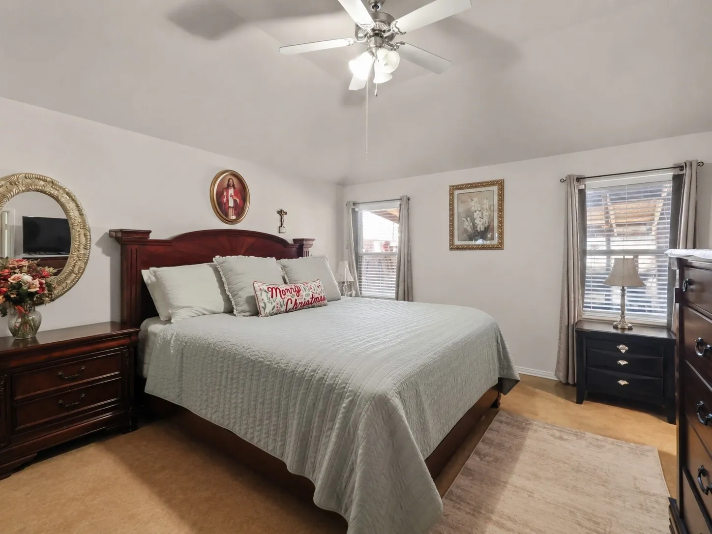 Single Family Residence For Sale in Dallas County , 3809 S Peachtree Road, Balch Springs, Texas 75180, 3 Bedrooms, 2 Bathrooms, 2 Garage spaces, 1,783 Sqft, built in 2003, Price $345,000, mls#21344739, Real Estate Agent in Balch Springs, Homes For Sale in Dallas county, Homes For Sale in Balch Springs, Realtor in Balch Springs Texas, Real Estate Brokerage Independent Realty Texas, Luminita Cordes Realtor