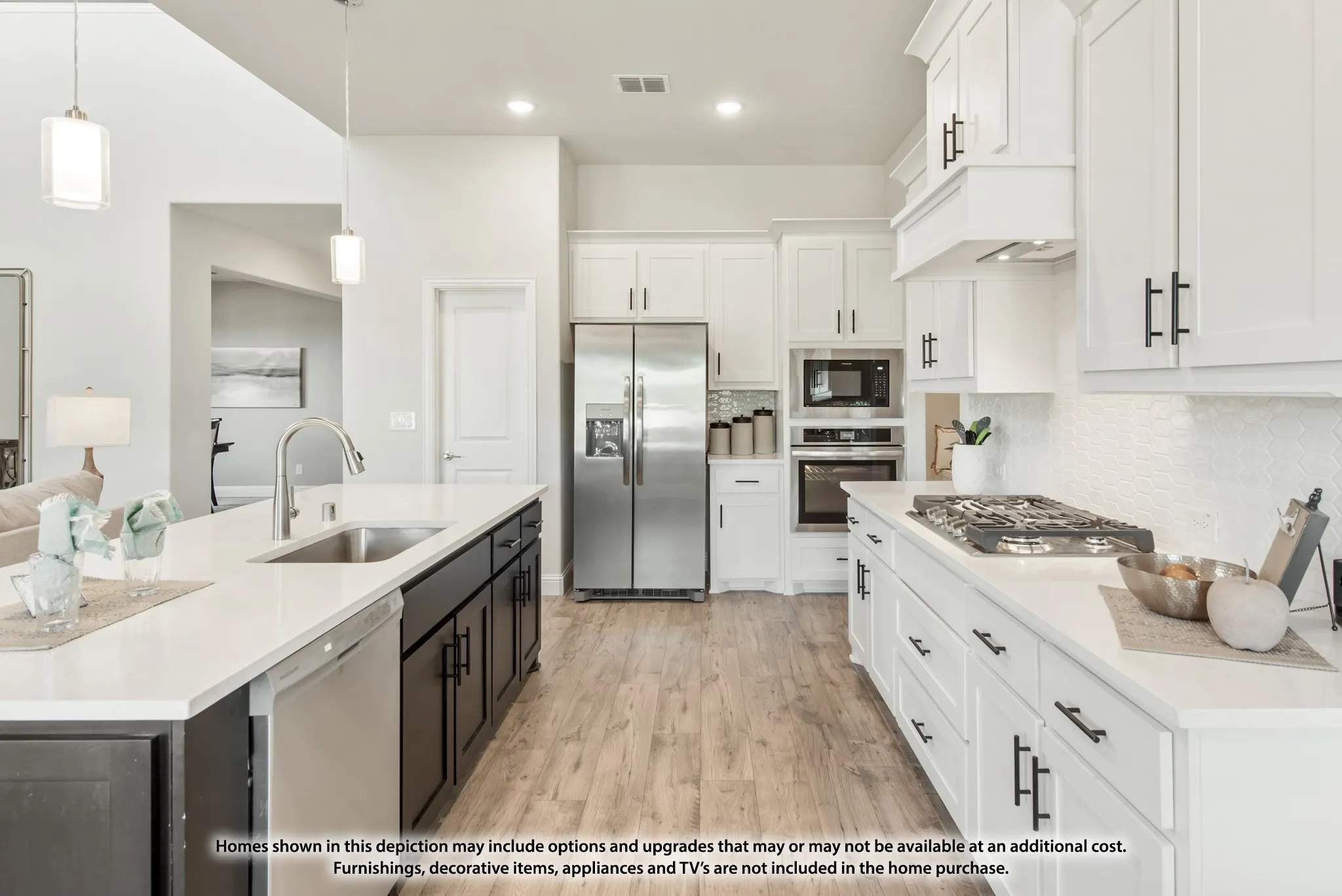 Single Family Residence For Sale in Collin County , 901 Twin Pine Court, Anna, Texas 75409, 5 Bedroom, 5 Bathroom, 2 Garage spaces, 3,774 Sqft, built in 2026, mls#21340931, Real Estate Agent in Anna, Homes For Sale in Collin county, Homes For Sale in Anna, Realtor in Anna Texas, Real Estate Brokerage Independent Realty Texas, Luminita Cordes Realtor