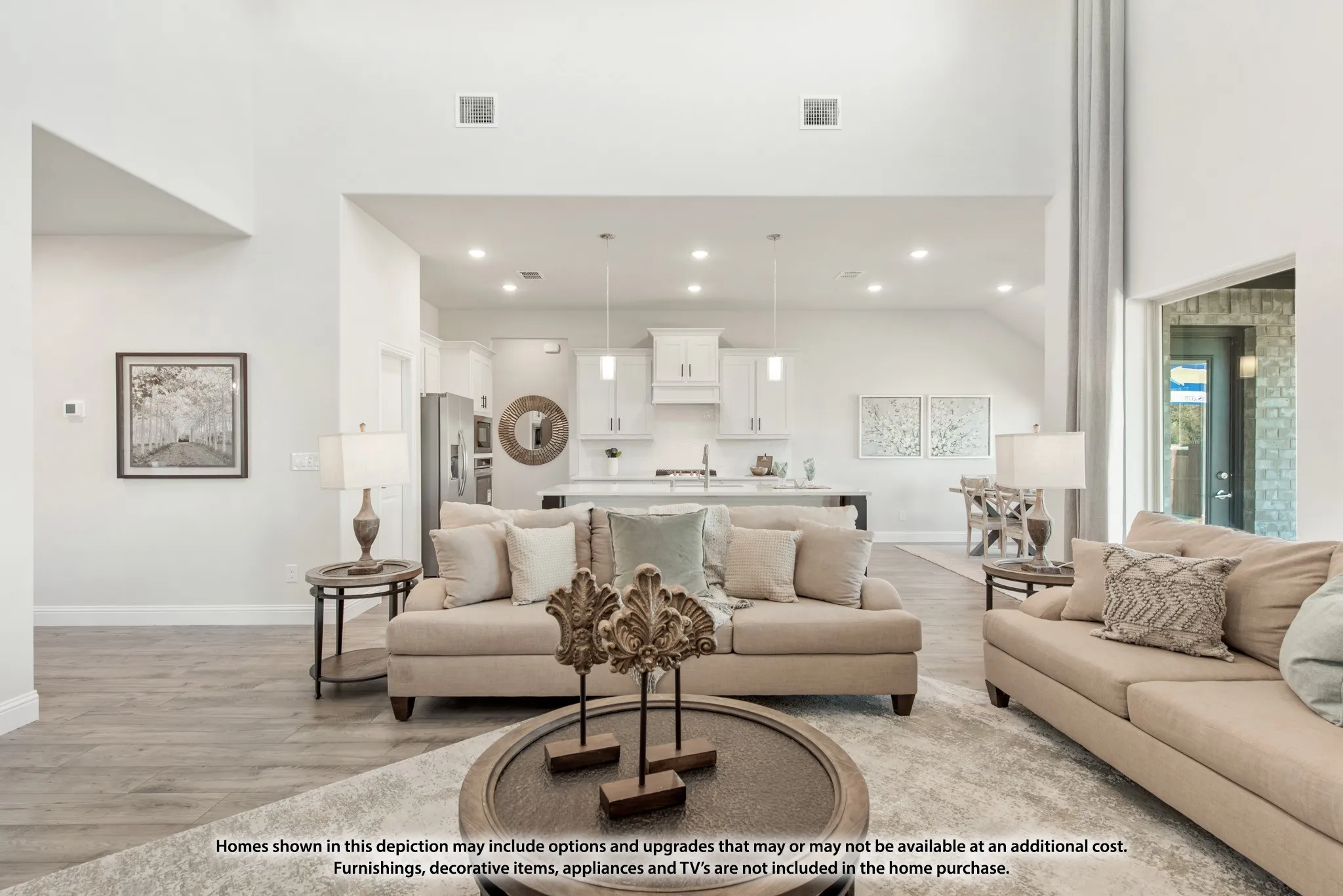 Single Family Residence For Sale in Collin County , 901 Twin Pine Court, Anna, Texas 75409, 5 Bedroom, 5 Bathroom, 2 Garage spaces, 3,774 Sqft, built in 2026, mls#21340931, Real Estate Agent in Anna, Homes For Sale in Collin county, Homes For Sale in Anna, Realtor in Anna Texas, Real Estate Brokerage Independent Realty Texas, Luminita Cordes Realtor