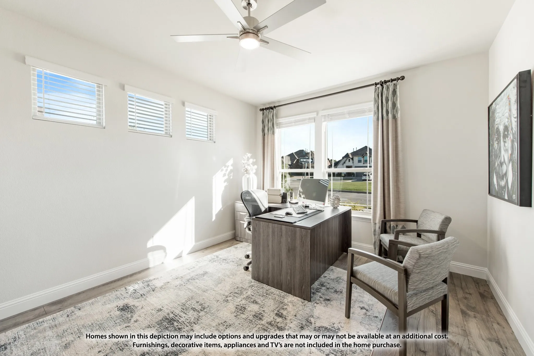 Single Family Residence For Sale in Collin County , 901 Twin Pine Court, Anna, Texas 75409, 5 Bedroom, 5 Bathroom, 2 Garage spaces, 3,774 Sqft, built in 2026, mls#21340931, Real Estate Agent in Anna, Homes For Sale in Collin county, Homes For Sale in Anna, Realtor in Anna Texas, Real Estate Brokerage Independent Realty Texas, Luminita Cordes Realtor