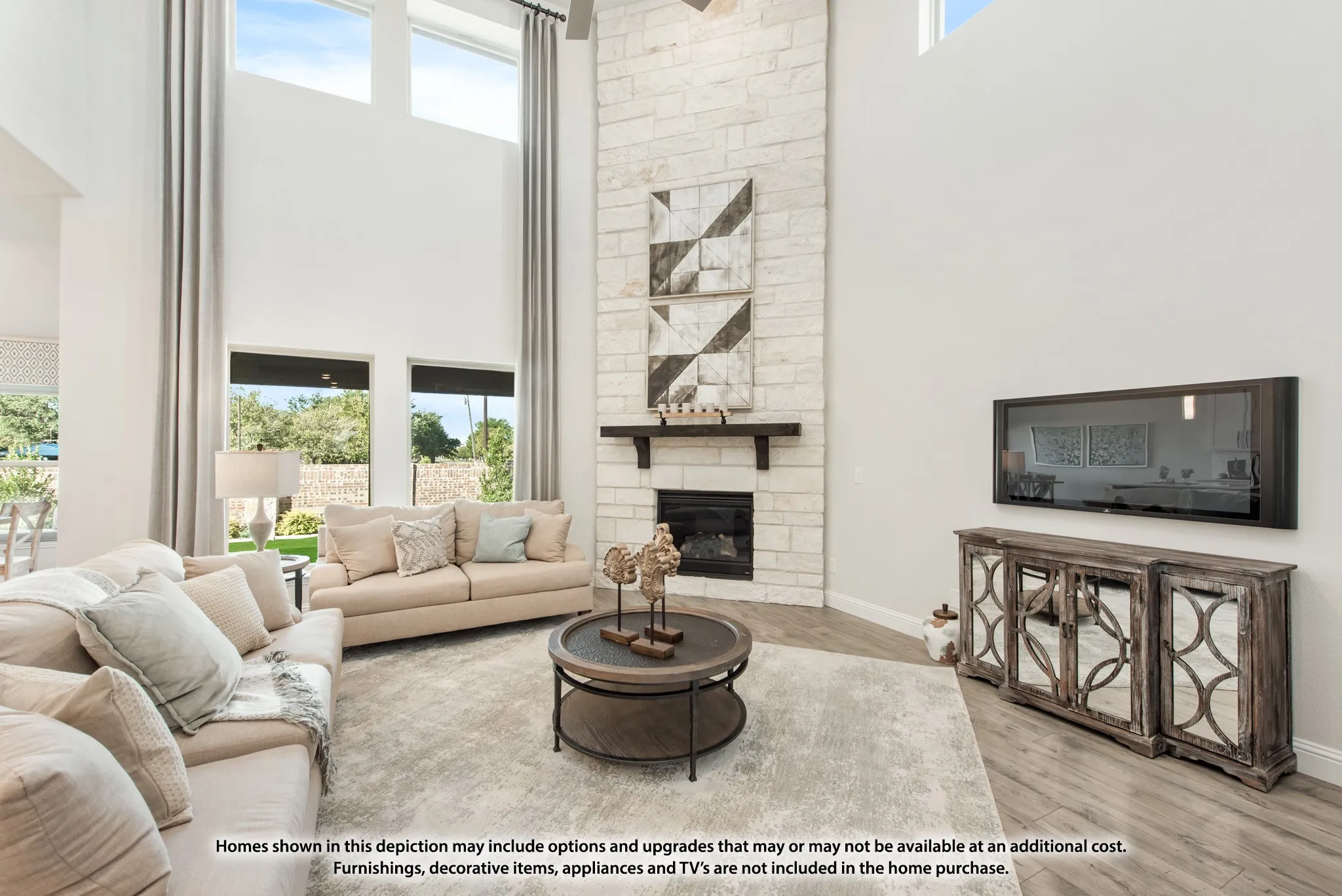 Single Family Residence For Sale in Collin County , 901 Twin Pine Court, Anna, Texas 75409, 5 Bedroom, 5 Bathroom, 2 Garage spaces, 3,774 Sqft, built in 2026, mls#21340931, Real Estate Agent in Anna, Homes For Sale in Collin county, Homes For Sale in Anna, Realtor in Anna Texas, Real Estate Brokerage Independent Realty Texas, Luminita Cordes Realtor