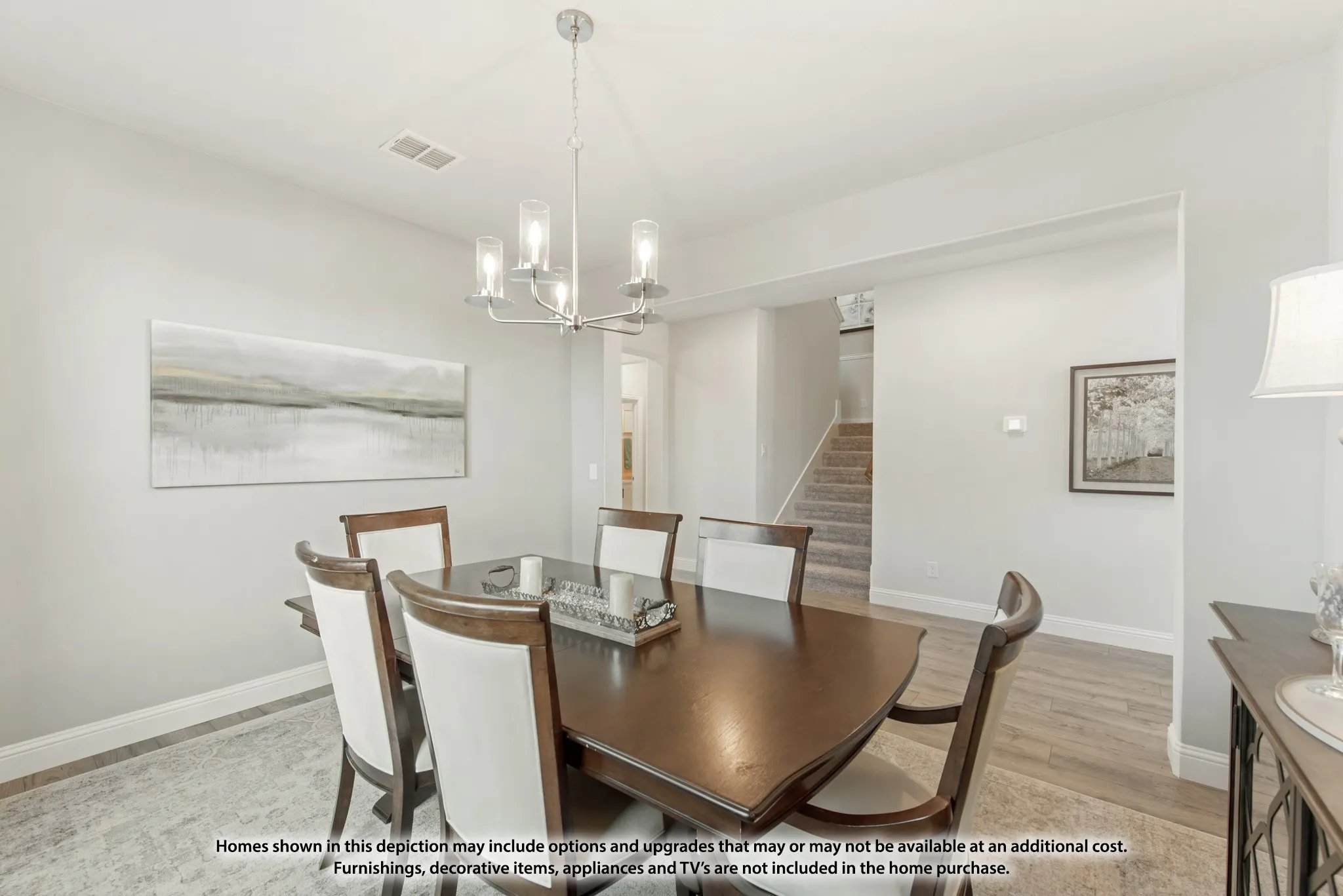 Single Family Residence For Sale in Collin County , 901 Twin Pine Court, Anna, Texas 75409, 5 Bedroom, 5 Bathroom, 2 Garage spaces, 3,774 Sqft, built in 2026, mls#21340931, Real Estate Agent in Anna, Homes For Sale in Collin county, Homes For Sale in Anna, Realtor in Anna Texas, Real Estate Brokerage Independent Realty Texas, Luminita Cordes Realtor