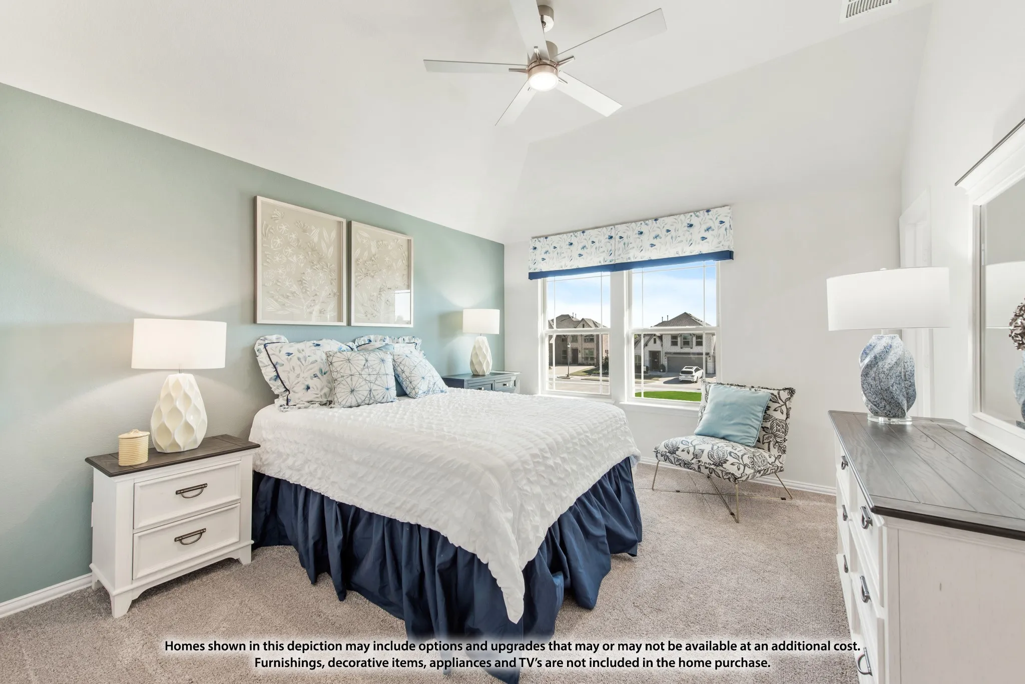 Single Family Residence For Sale in Collin County , 901 Twin Pine Court, Anna, Texas 75409, 5 Bedroom, 5 Bathroom, 2 Garage spaces, 3,774 Sqft, built in 2026, mls#21340931, Real Estate Agent in Anna, Homes For Sale in Collin county, Homes For Sale in Anna, Realtor in Anna Texas, Real Estate Brokerage Independent Realty Texas, Luminita Cordes Realtor