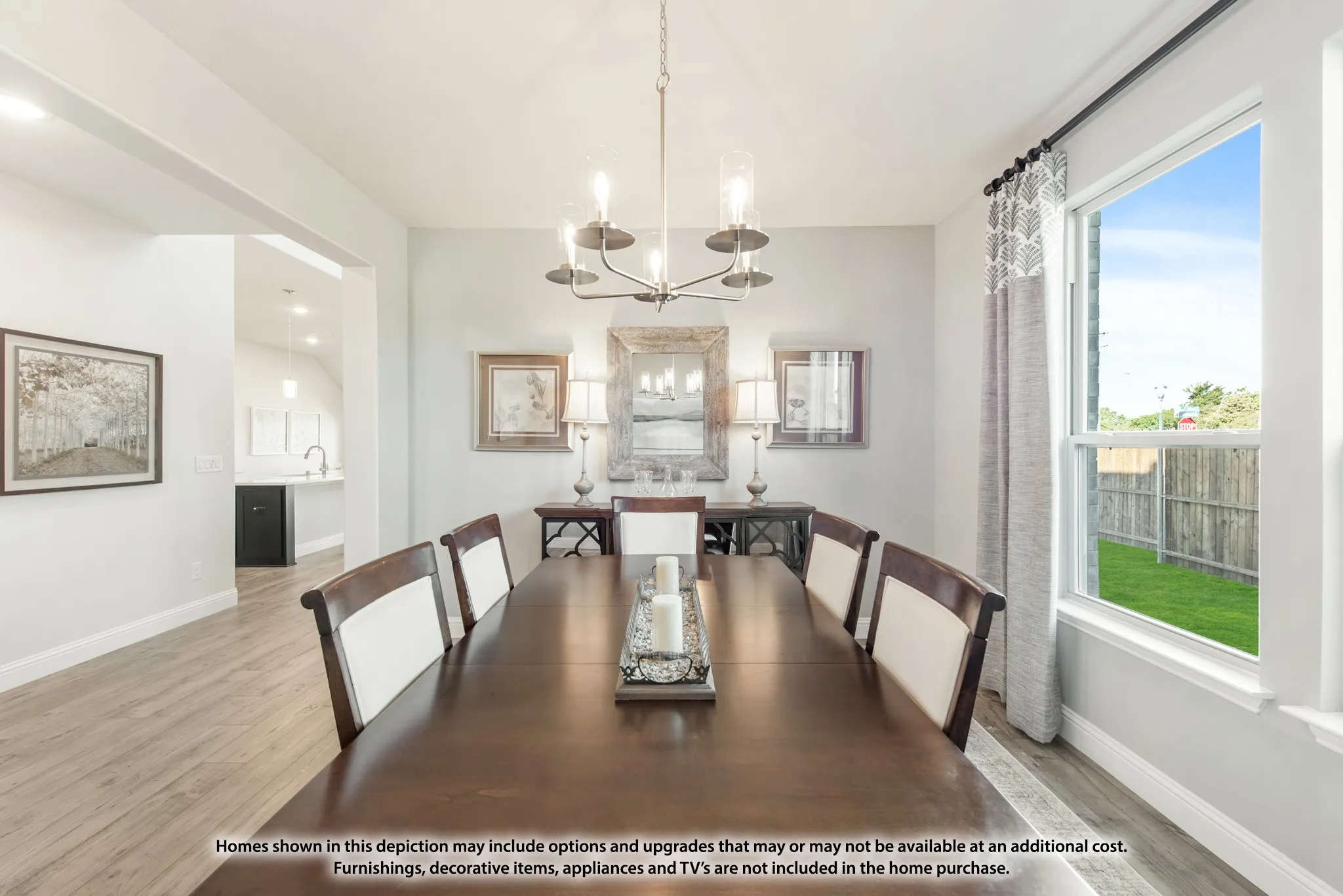 Single Family Residence For Sale in Collin County , 901 Twin Pine Court, Anna, Texas 75409, 5 Bedroom, 5 Bathroom, 2 Garage spaces, 3,774 Sqft, built in 2026, mls#21340931, Real Estate Agent in Anna, Homes For Sale in Collin county, Homes For Sale in Anna, Realtor in Anna Texas, Real Estate Brokerage Independent Realty Texas, Luminita Cordes Realtor