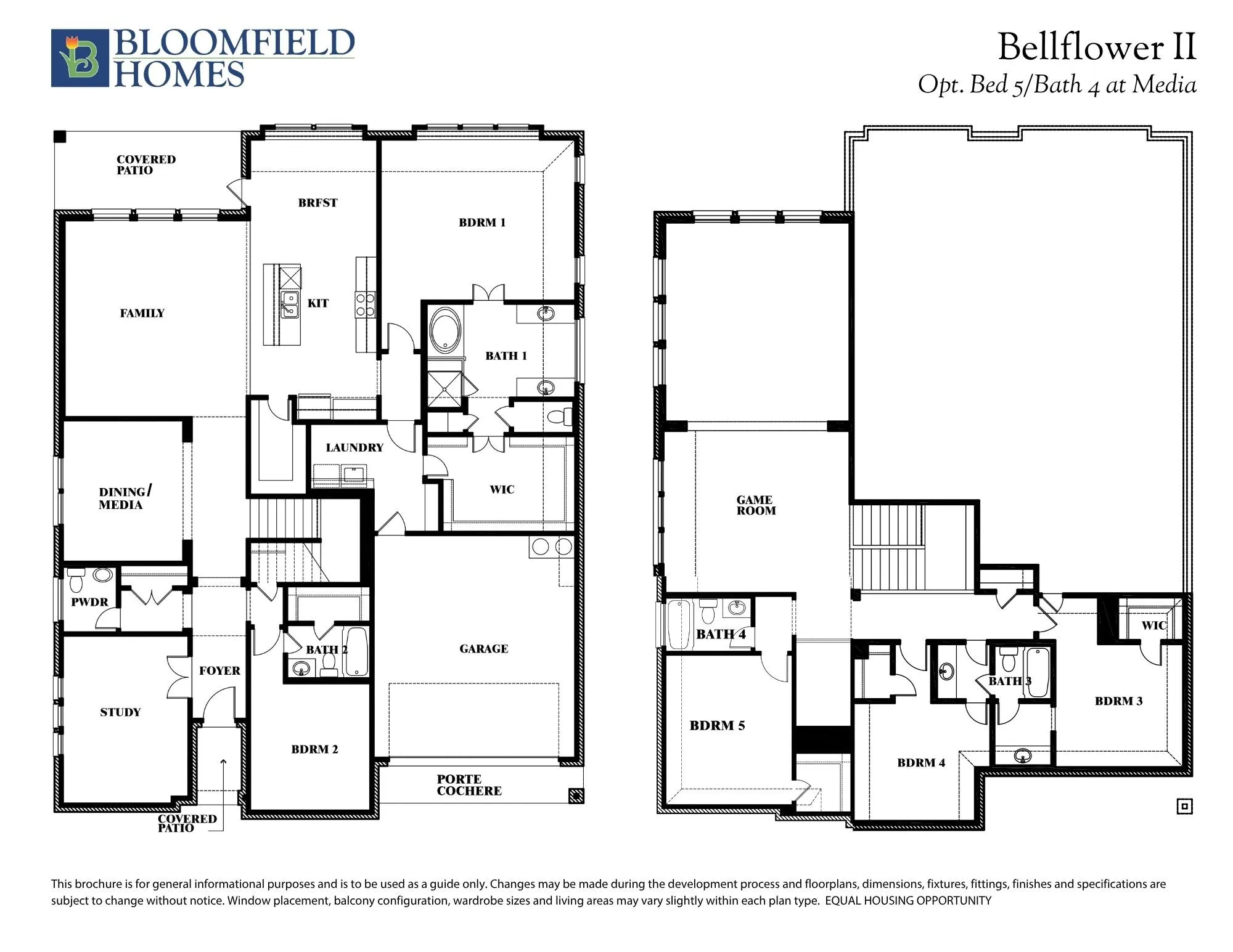 Single Family Residence For Sale in Collin County , 901 Twin Pine Court, Anna, Texas 75409, 5 Bedroom, 5 Bathroom, 2 Garage spaces, 3,774 Sqft, built in 2026, mls#21340931, Real Estate Agent in Anna, Homes For Sale in Collin county, Homes For Sale in Anna, Realtor in Anna Texas, Real Estate Brokerage Independent Realty Texas, Luminita Cordes Realtor