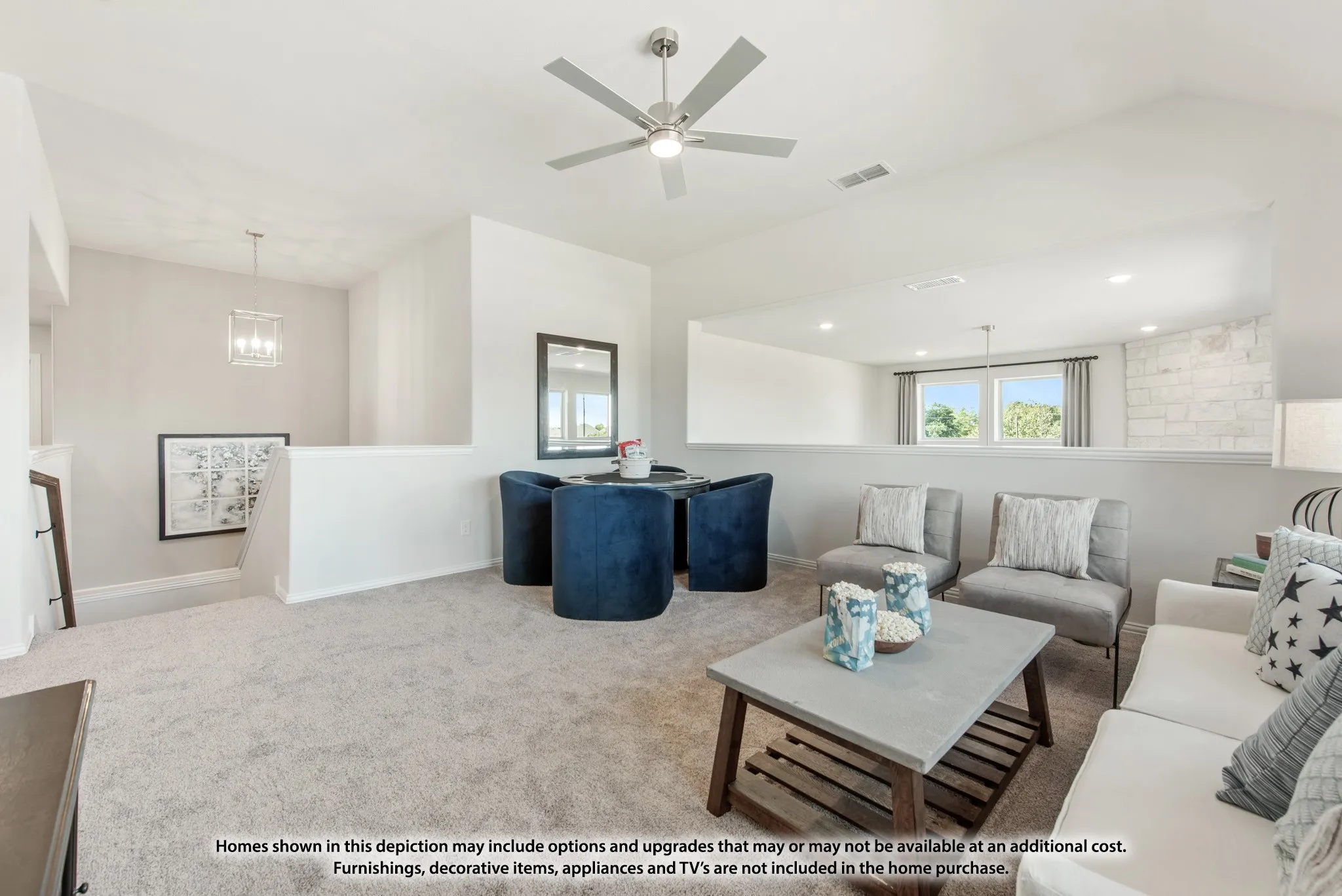 Single Family Residence For Sale in Collin County , 901 Twin Pine Court, Anna, Texas 75409, 5 Bedroom, 5 Bathroom, 2 Garage spaces, 3,774 Sqft, built in 2026, mls#21340931, Real Estate Agent in Anna, Homes For Sale in Collin county, Homes For Sale in Anna, Realtor in Anna Texas, Real Estate Brokerage Independent Realty Texas, Luminita Cordes Realtor