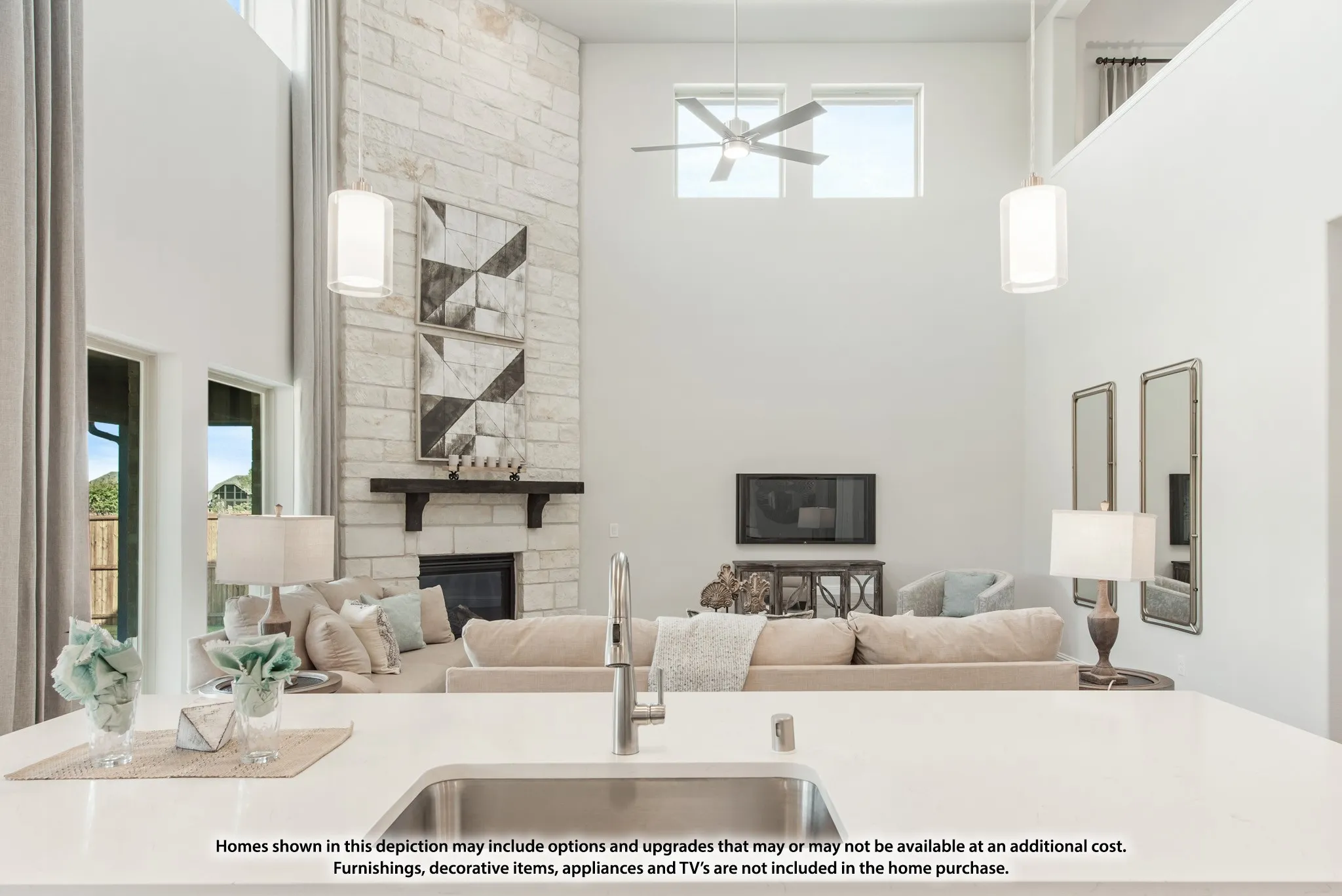 Single Family Residence For Sale in Collin County , 901 Twin Pine Court, Anna, Texas 75409, 5 Bedroom, 5 Bathroom, 2 Garage spaces, 3,774 Sqft, built in 2026, mls#21340931, Real Estate Agent in Anna, Homes For Sale in Collin county, Homes For Sale in Anna, Realtor in Anna Texas, Real Estate Brokerage Independent Realty Texas, Luminita Cordes Realtor