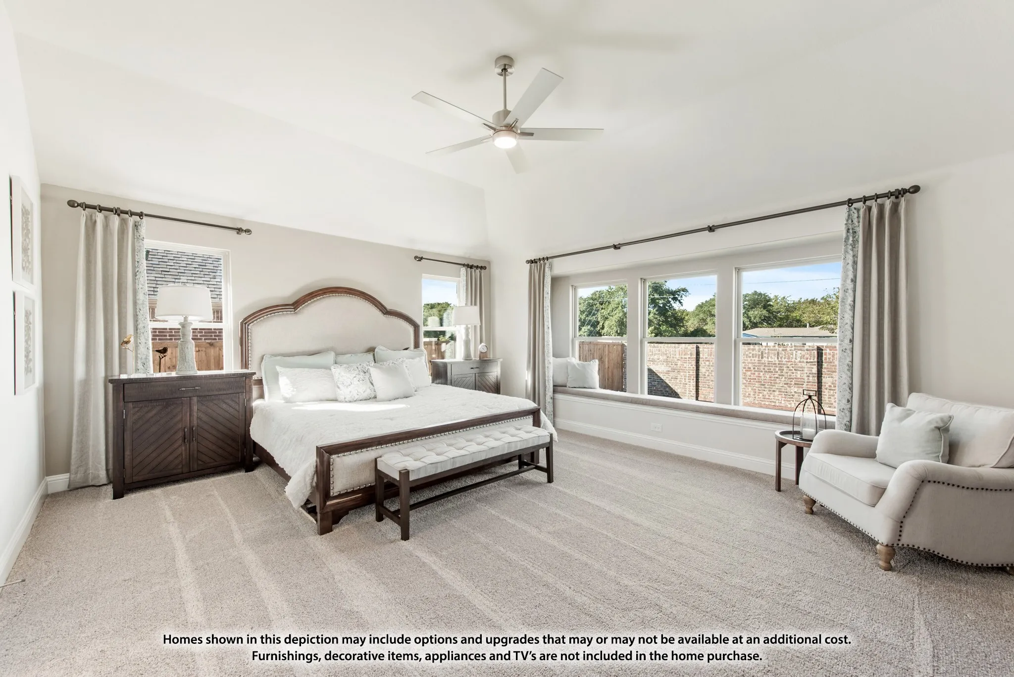 Single Family Residence For Sale in Collin County , 901 Twin Pine Court, Anna, Texas 75409, 5 Bedroom, 5 Bathroom, 2 Garage spaces, 3,774 Sqft, built in 2026, mls#21340931, Real Estate Agent in Anna, Homes For Sale in Collin county, Homes For Sale in Anna, Realtor in Anna Texas, Real Estate Brokerage Independent Realty Texas, Luminita Cordes Realtor
