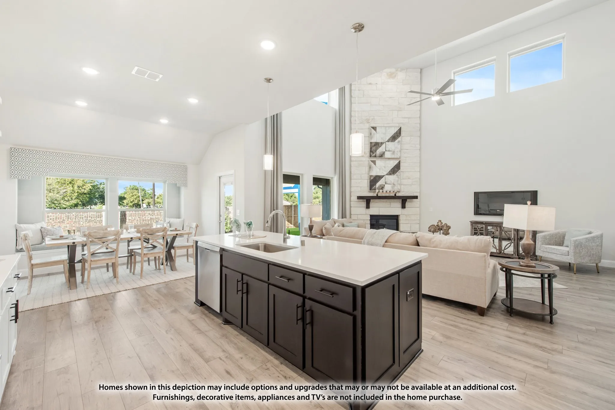 Single Family Residence For Sale in Collin County , 901 Twin Pine Court, Anna, Texas 75409, 5 Bedroom, 5 Bathroom, 2 Garage spaces, 3,774 Sqft, built in 2026, mls#21340931, Real Estate Agent in Anna, Homes For Sale in Collin county, Homes For Sale in Anna, Realtor in Anna Texas, Real Estate Brokerage Independent Realty Texas, Luminita Cordes Realtor