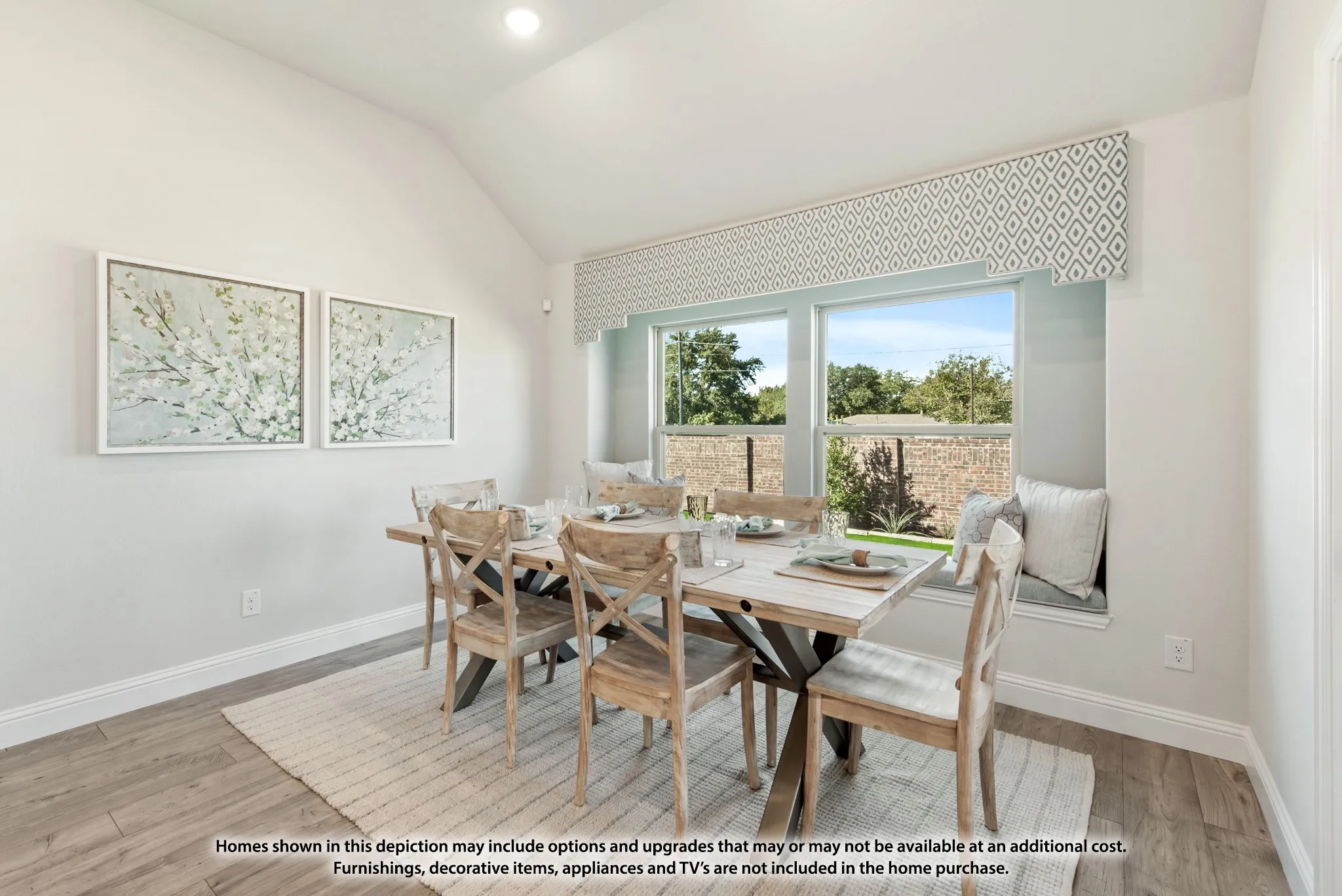 Single Family Residence For Sale in Collin County , 901 Twin Pine Court, Anna, Texas 75409, 5 Bedroom, 5 Bathroom, 2 Garage spaces, 3,774 Sqft, built in 2026, mls#21340931, Real Estate Agent in Anna, Homes For Sale in Collin county, Homes For Sale in Anna, Realtor in Anna Texas, Real Estate Brokerage Independent Realty Texas, Luminita Cordes Realtor