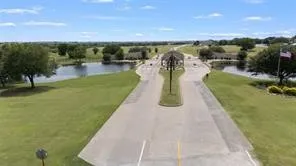 Unimproved Land For Sale in Hill County , 1735 White Bluff Drive, Whitney, Texas 76692, 0, 0, Garage spaces, 0 Sqft, built in 0, Price $64,000, mls#21344741, Real Estate Agent in Whitney, Homes For Sale in Hill county, Homes For Sale in Whitney, Realtor in Whitney Texas, Real Estate Brokerage Independent Realty Texas, Luminita Cordes Realtor