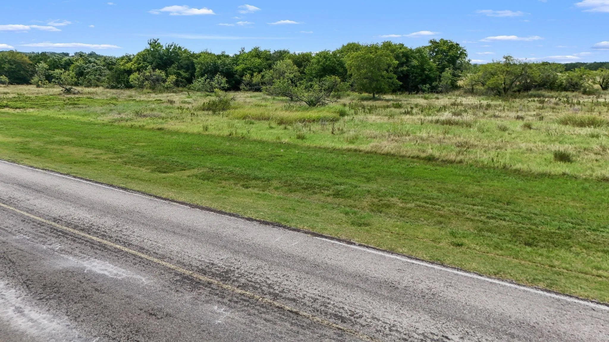 Unimproved Land For Sale in Hill County , 1735 White Bluff Drive, Whitney, Texas 76692, 0, 0, Garage spaces, 0 Sqft, built in 0, Price $64,000, mls#21344741, Real Estate Agent in Whitney, Homes For Sale in Hill county, Homes For Sale in Whitney, Realtor in Whitney Texas, Real Estate Brokerage Independent Realty Texas, Luminita Cordes Realtor