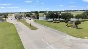 Unimproved Land For Sale in Hill County , 1735 White Bluff Drive, Whitney, Texas 76692, 0, 0, Garage spaces, 0 Sqft, built in 0, Price $64,000, mls#21344741, Real Estate Agent in Whitney, Homes For Sale in Hill county, Homes For Sale in Whitney, Realtor in Whitney Texas, Real Estate Brokerage Independent Realty Texas, Luminita Cordes Realtor