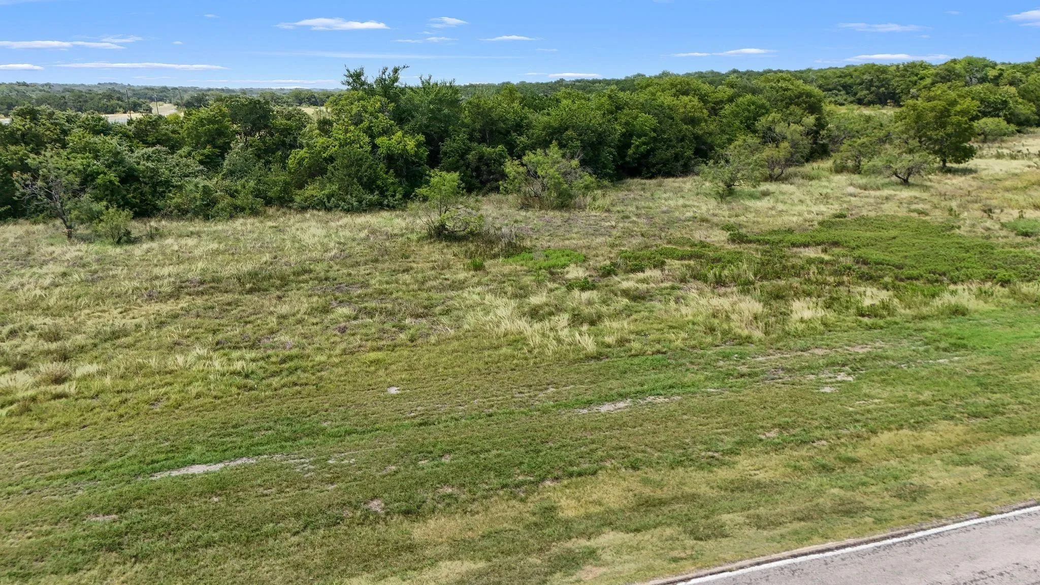 Unimproved Land For Sale in Hill County , 1735 White Bluff Drive, Whitney, Texas 76692, 0, 0, Garage spaces, 0 Sqft, built in 0, Price $64,000, mls#21344741, Real Estate Agent in Whitney, Homes For Sale in Hill county, Homes For Sale in Whitney, Realtor in Whitney Texas, Real Estate Brokerage Independent Realty Texas, Luminita Cordes Realtor