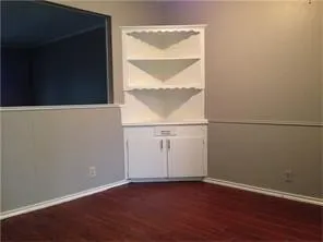 Duplex For Sale in Dallas County , 15816 El Estado Drive, Dallas, Texas 75248, 6 Bedroom, 4 Bathroom, Garage spaces, 0 Sqft, built in 1969, mls#21340904, Real Estate Agent in Dallas, Homes For Sale in Dallas county, Homes For Sale in Dallas, Realtor in Dallas Texas, Real Estate Brokerage Independent Realty Texas, Luminita Cordes Realtor