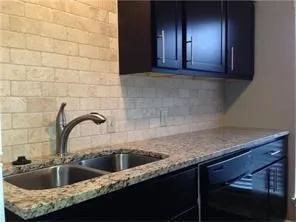 Duplex For Sale in Dallas County , 15816 El Estado Drive, Dallas, Texas 75248, 6 Bedroom, 4 Bathroom, Garage spaces, 0 Sqft, built in 1969, mls#21340904, Real Estate Agent in Dallas, Homes For Sale in Dallas county, Homes For Sale in Dallas, Realtor in Dallas Texas, Real Estate Brokerage Independent Realty Texas, Luminita Cordes Realtor