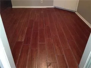 Duplex For Sale in Dallas County , 15816 El Estado Drive, Dallas, Texas 75248, 6 Bedroom, 4 Bathroom, Garage spaces, 0 Sqft, built in 1969, mls#21340904, Real Estate Agent in Dallas, Homes For Sale in Dallas county, Homes For Sale in Dallas, Realtor in Dallas Texas, Real Estate Brokerage Independent Realty Texas, Luminita Cordes Realtor